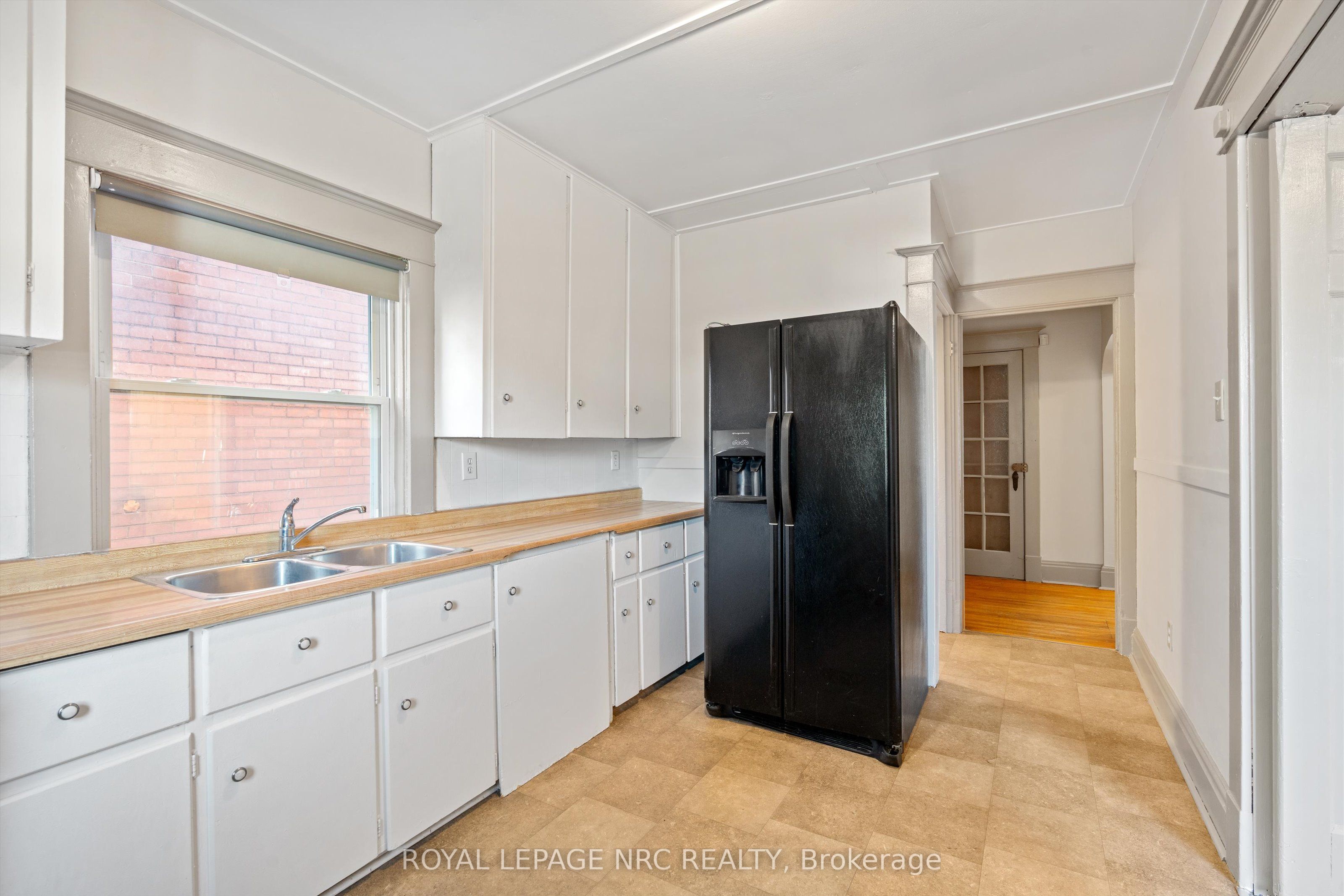 41 Louisa Street Property Photo 8