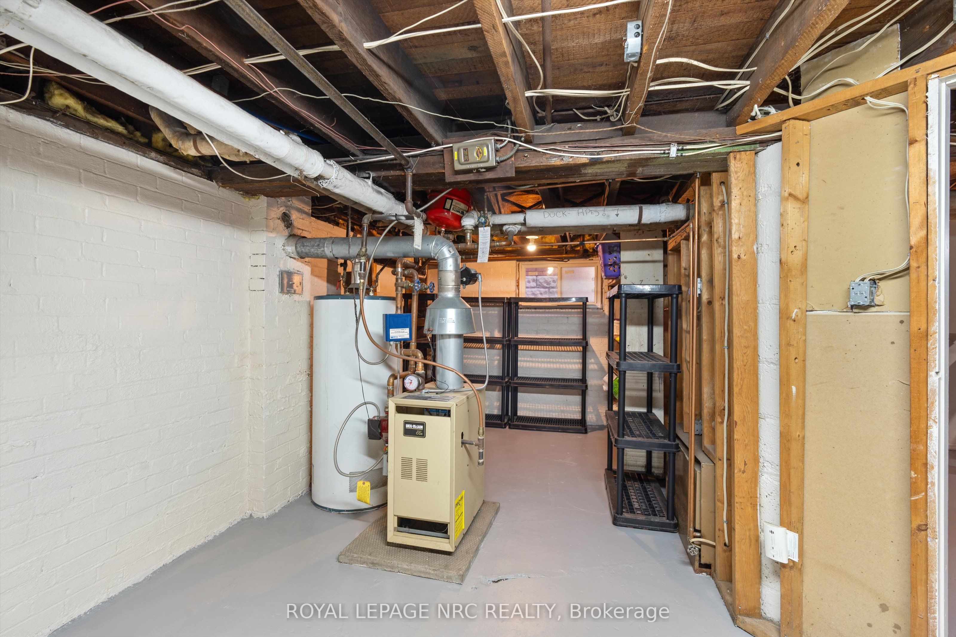 41 Louisa Street Property Photo 18