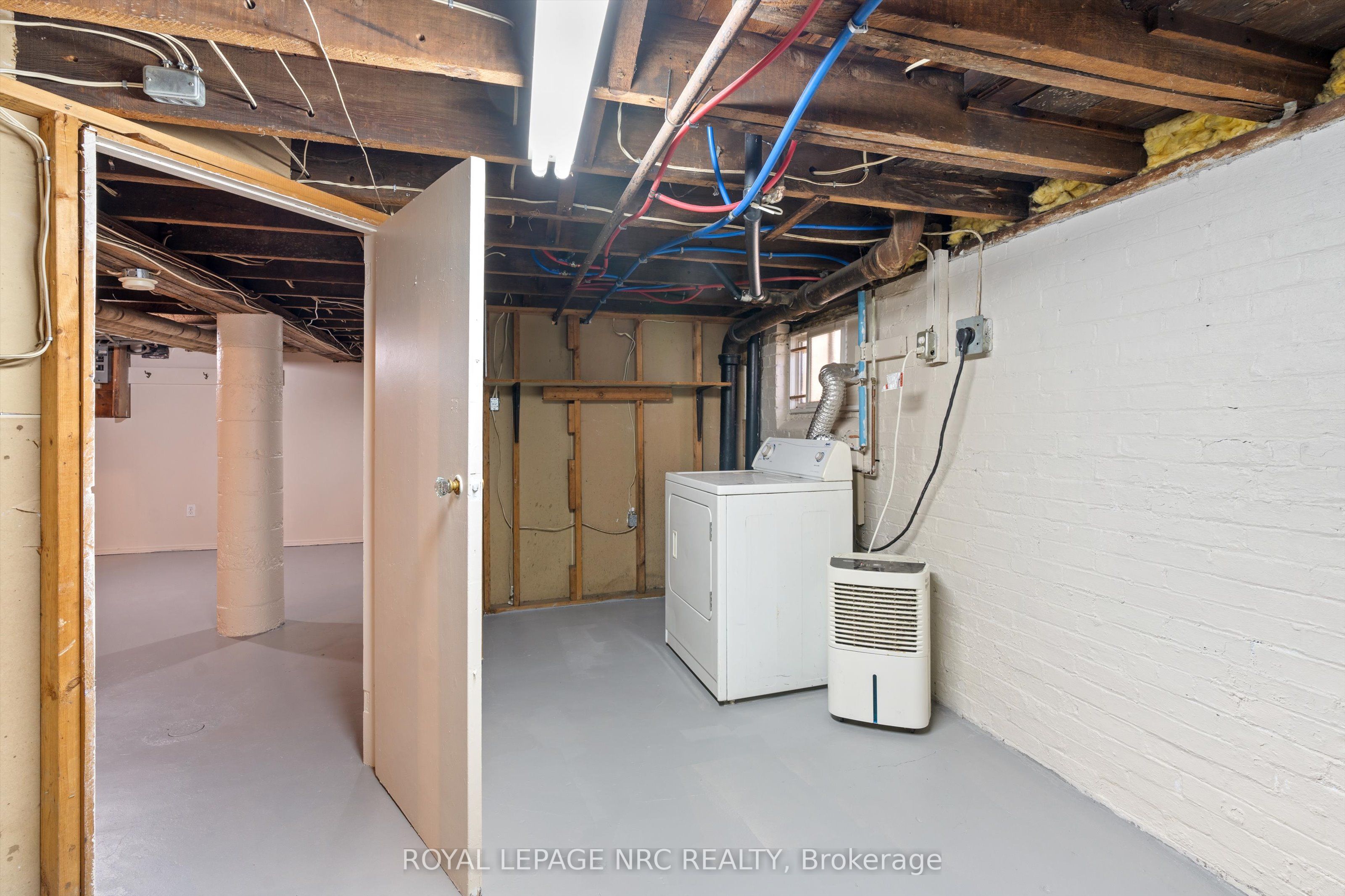 41 Louisa Street Property Photo 19