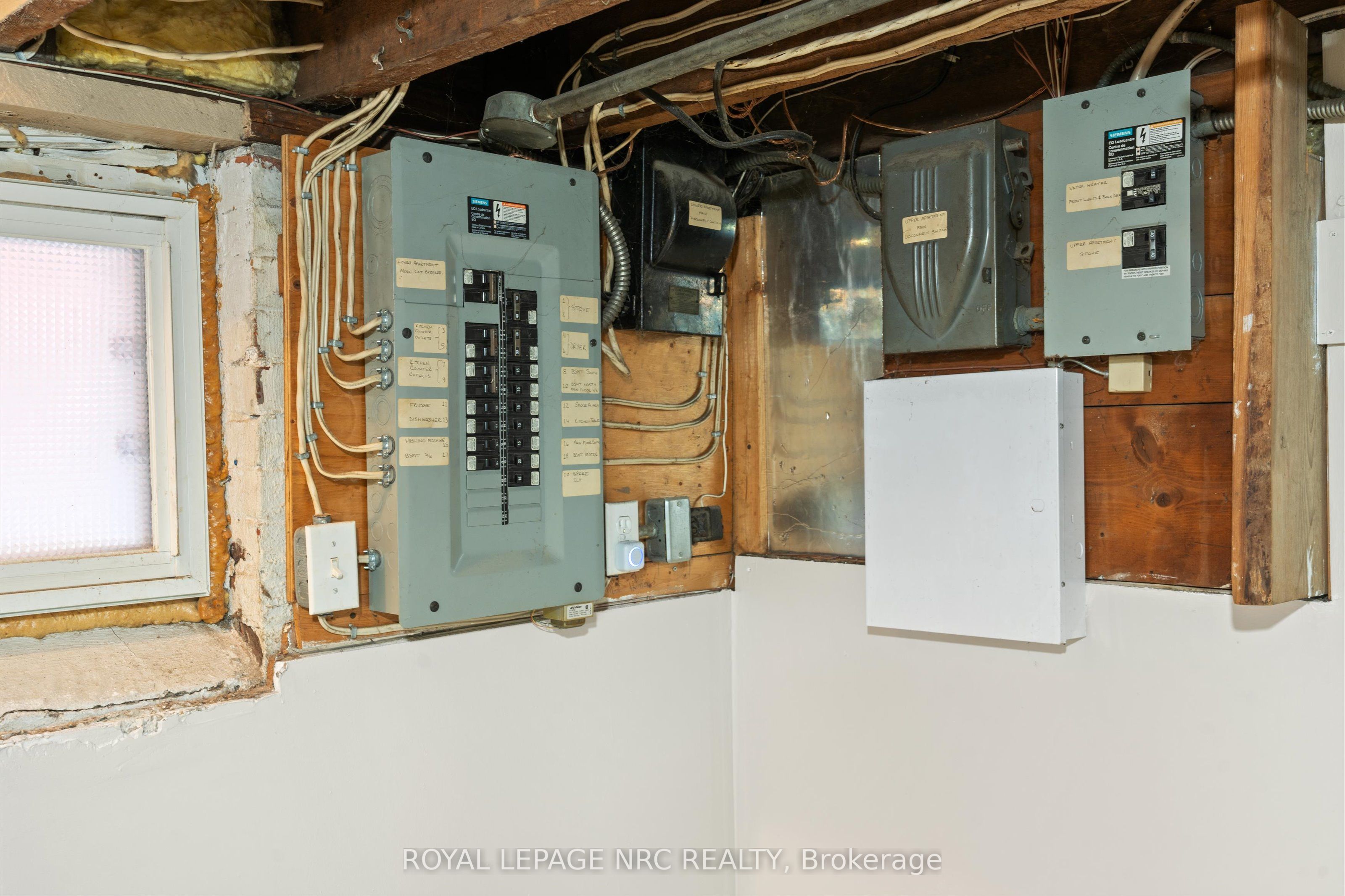 41 Louisa Street Property Photo 20