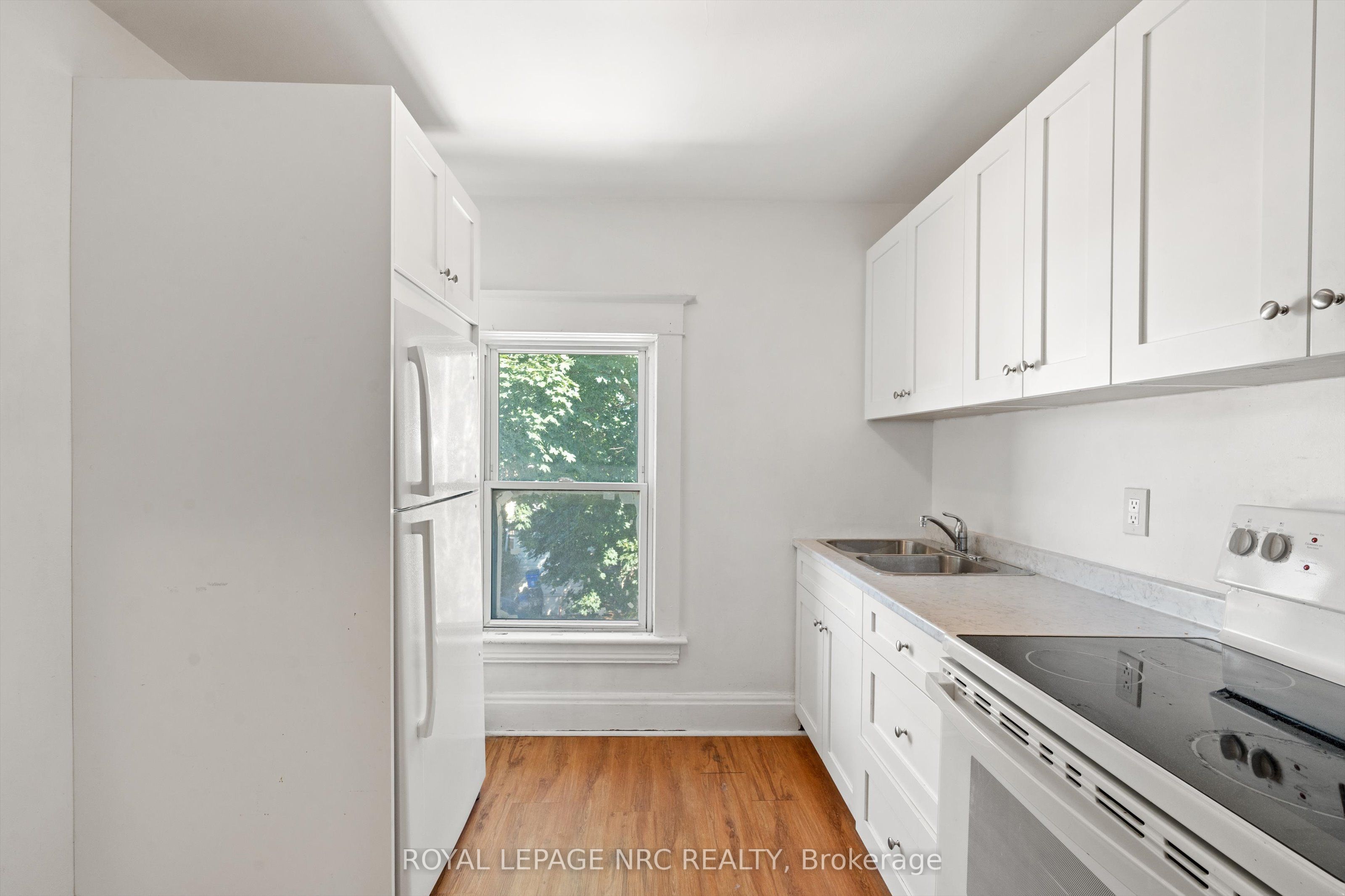 41 Louisa Street Property Photo 22