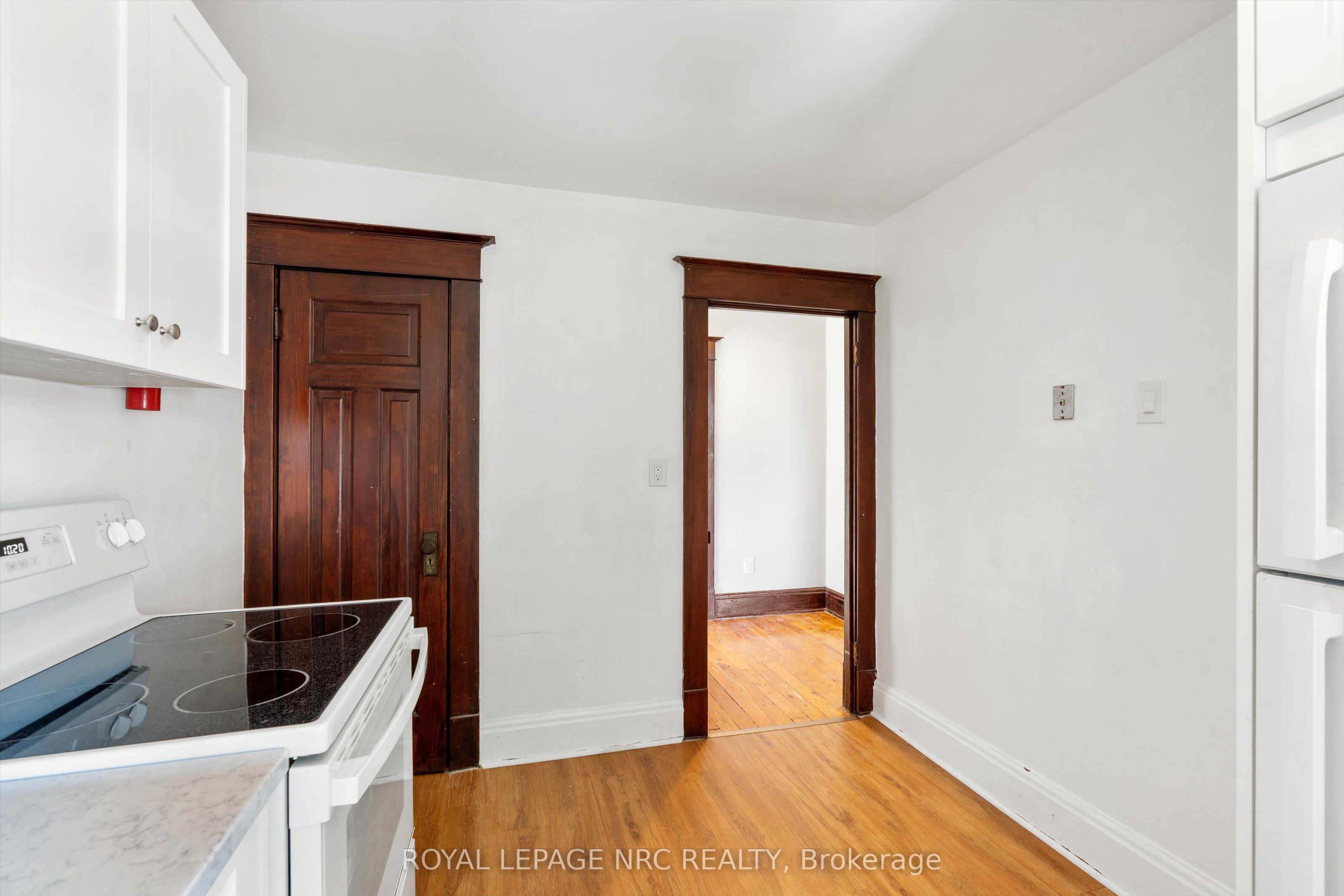 41 Louisa Street Property Photo 23