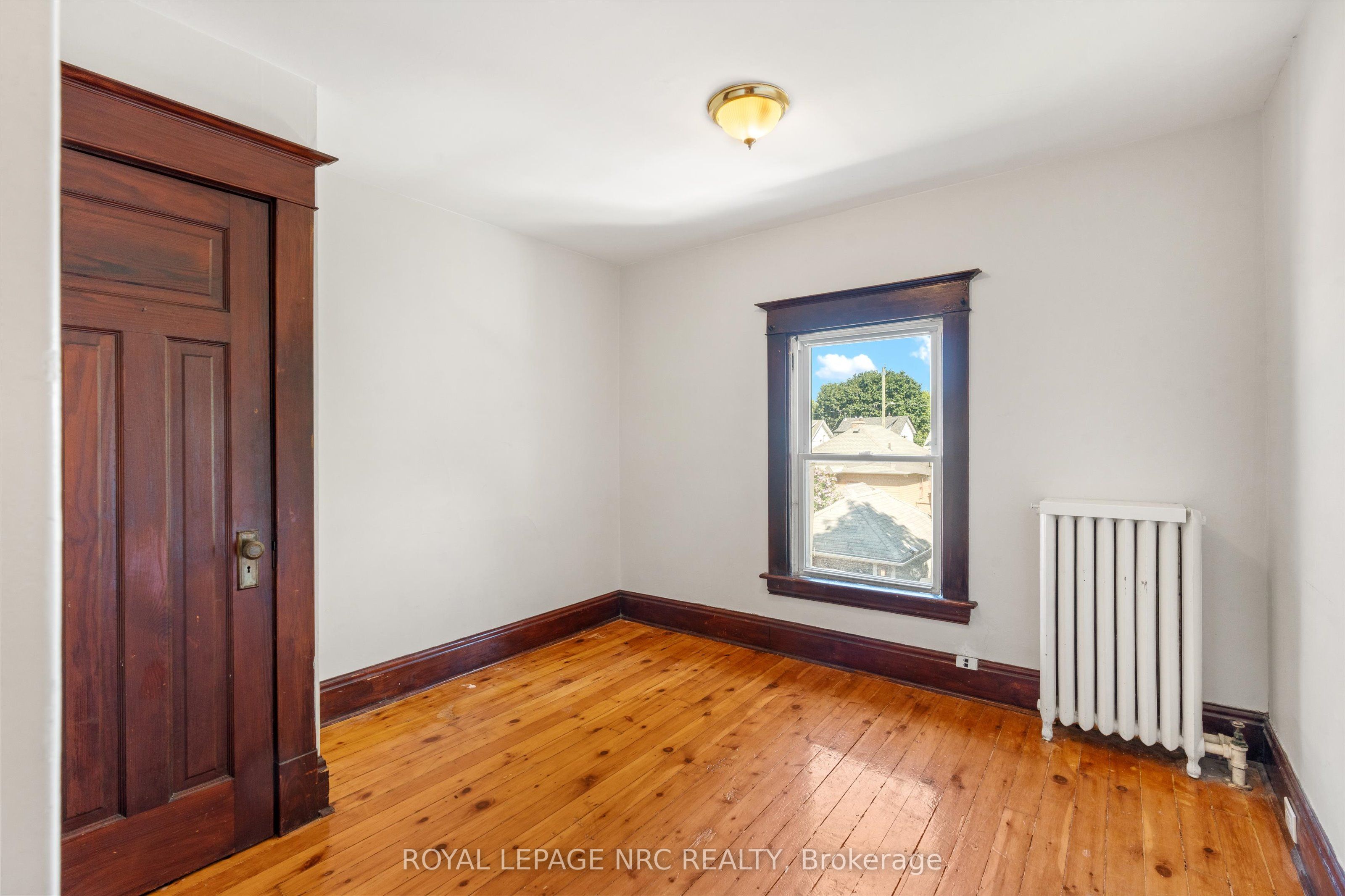 41 Louisa Street Property Photo 24