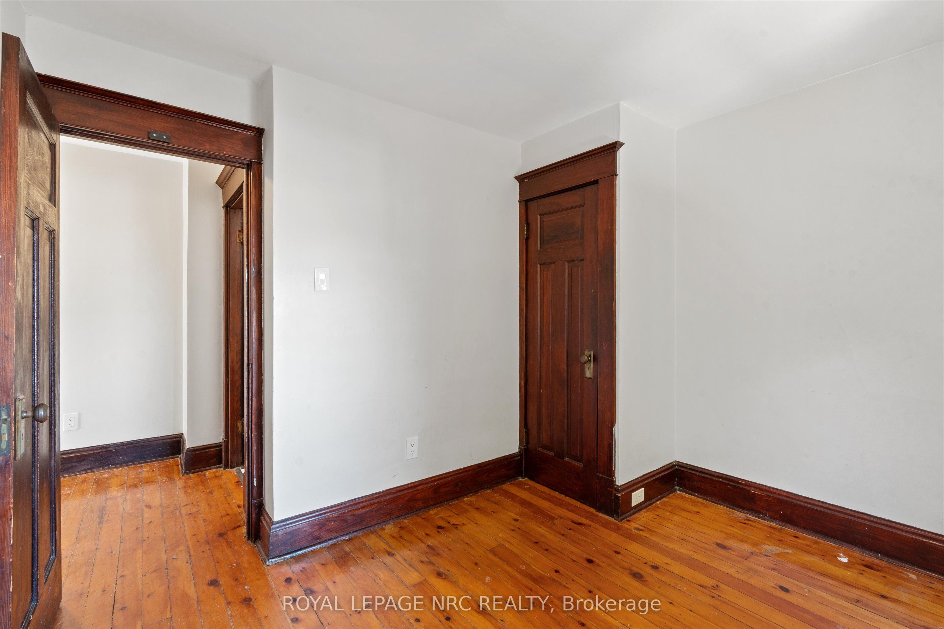 41 Louisa Street Property Photo 25