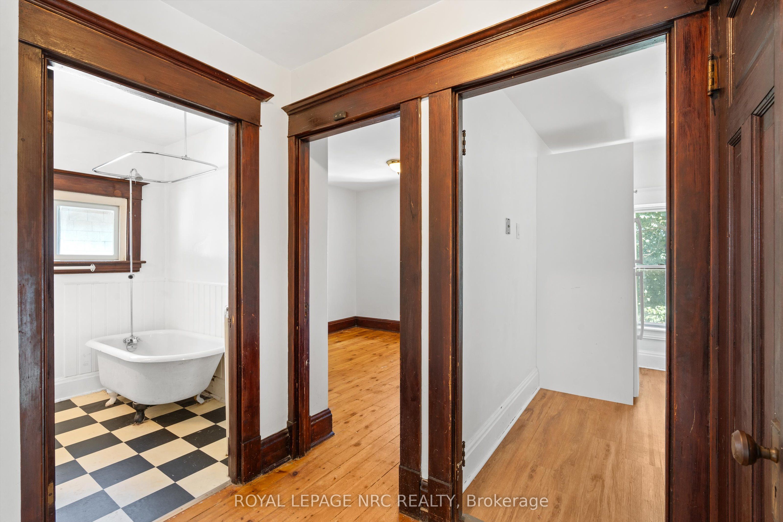 41 Louisa Street Property Photo 26