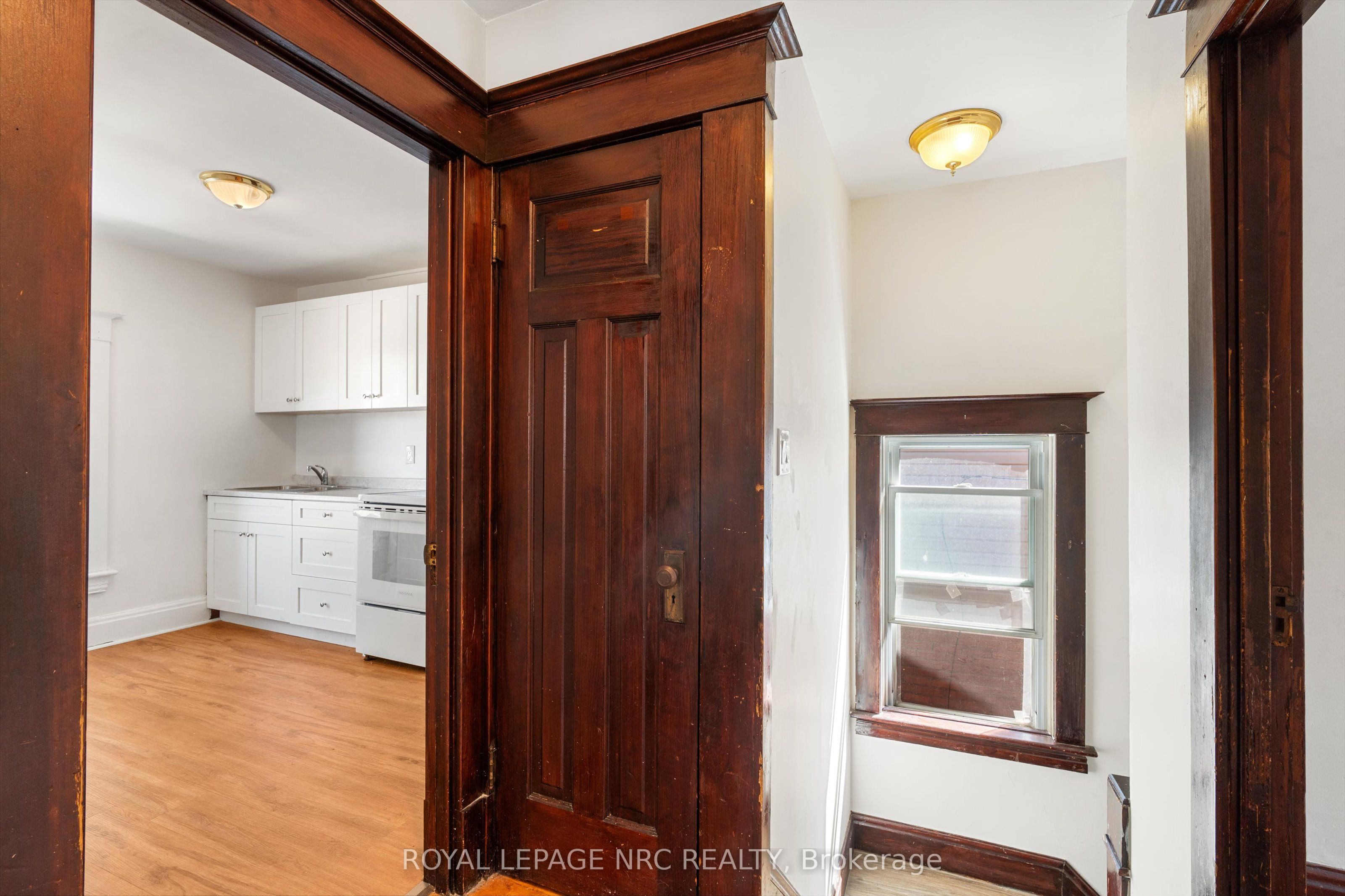 41 Louisa Street Property Photo 28