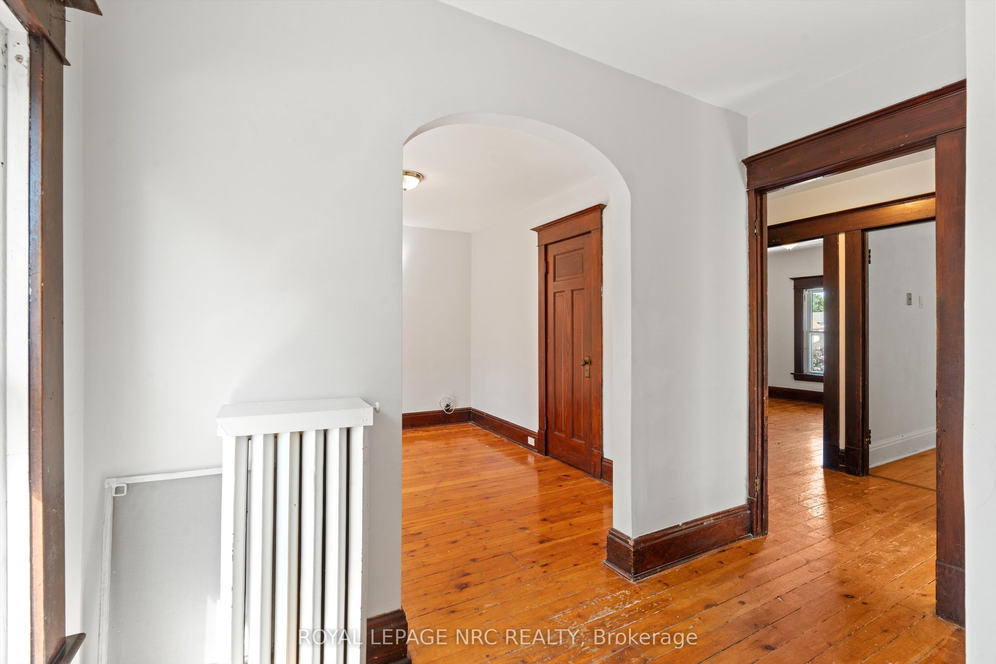 41 Louisa Street Property Photo 29