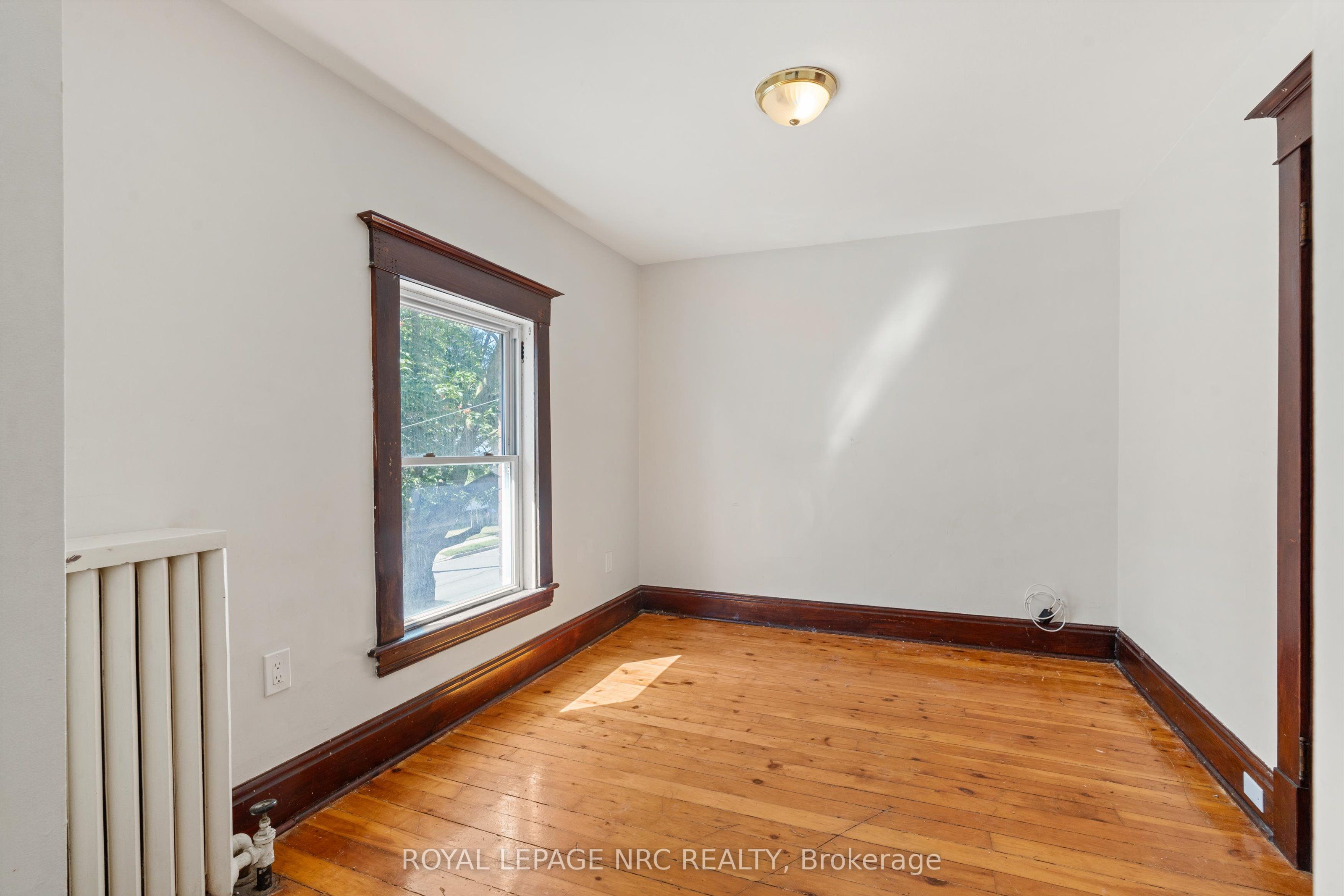 41 Louisa Street Property Photo 30