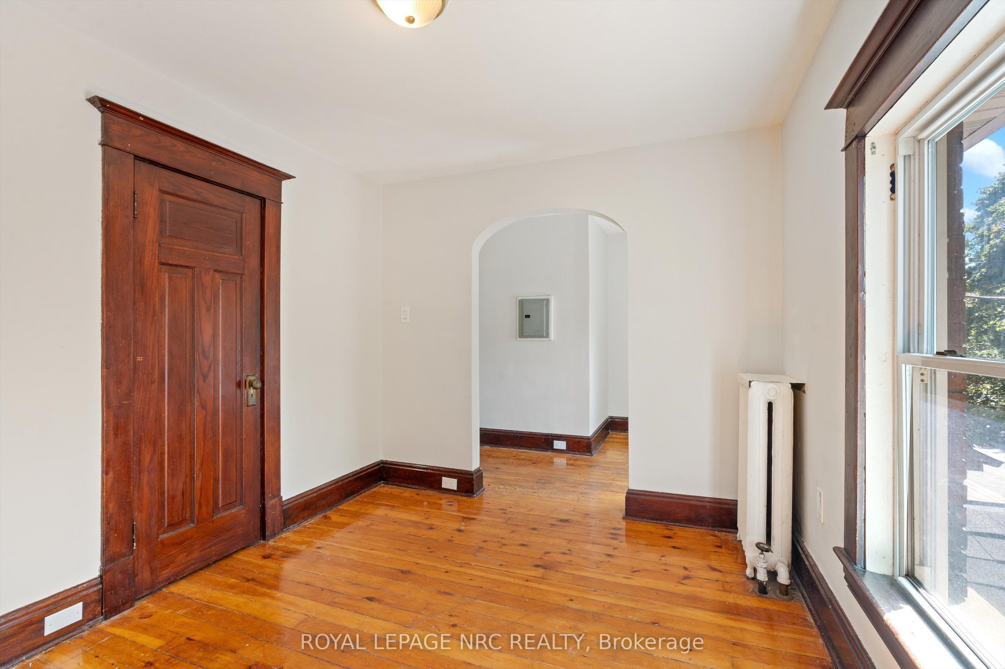 41 Louisa Street Property Photo 31