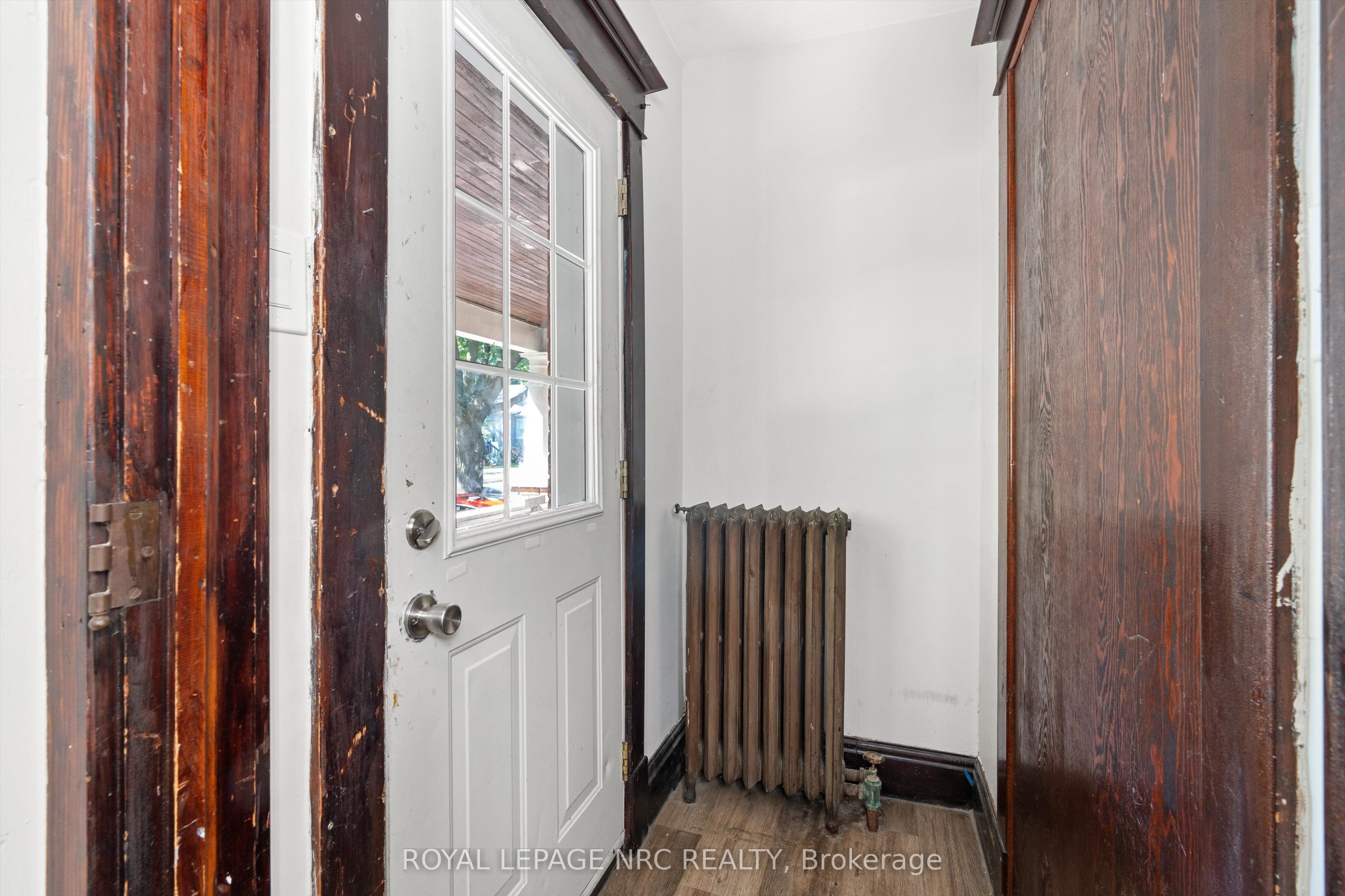 41 Louisa Street Property Photo 32