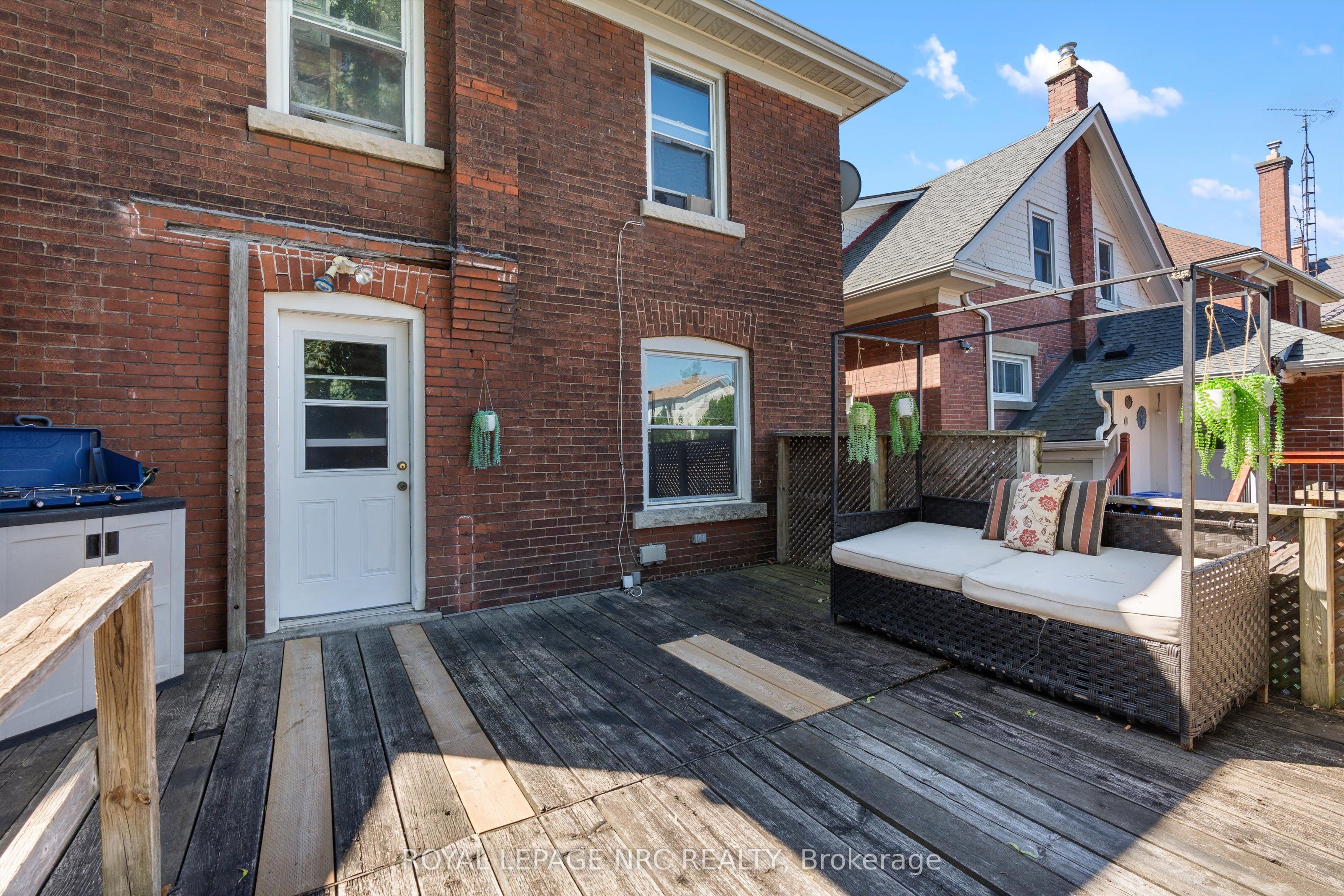 41 Louisa Street Property Photo 34