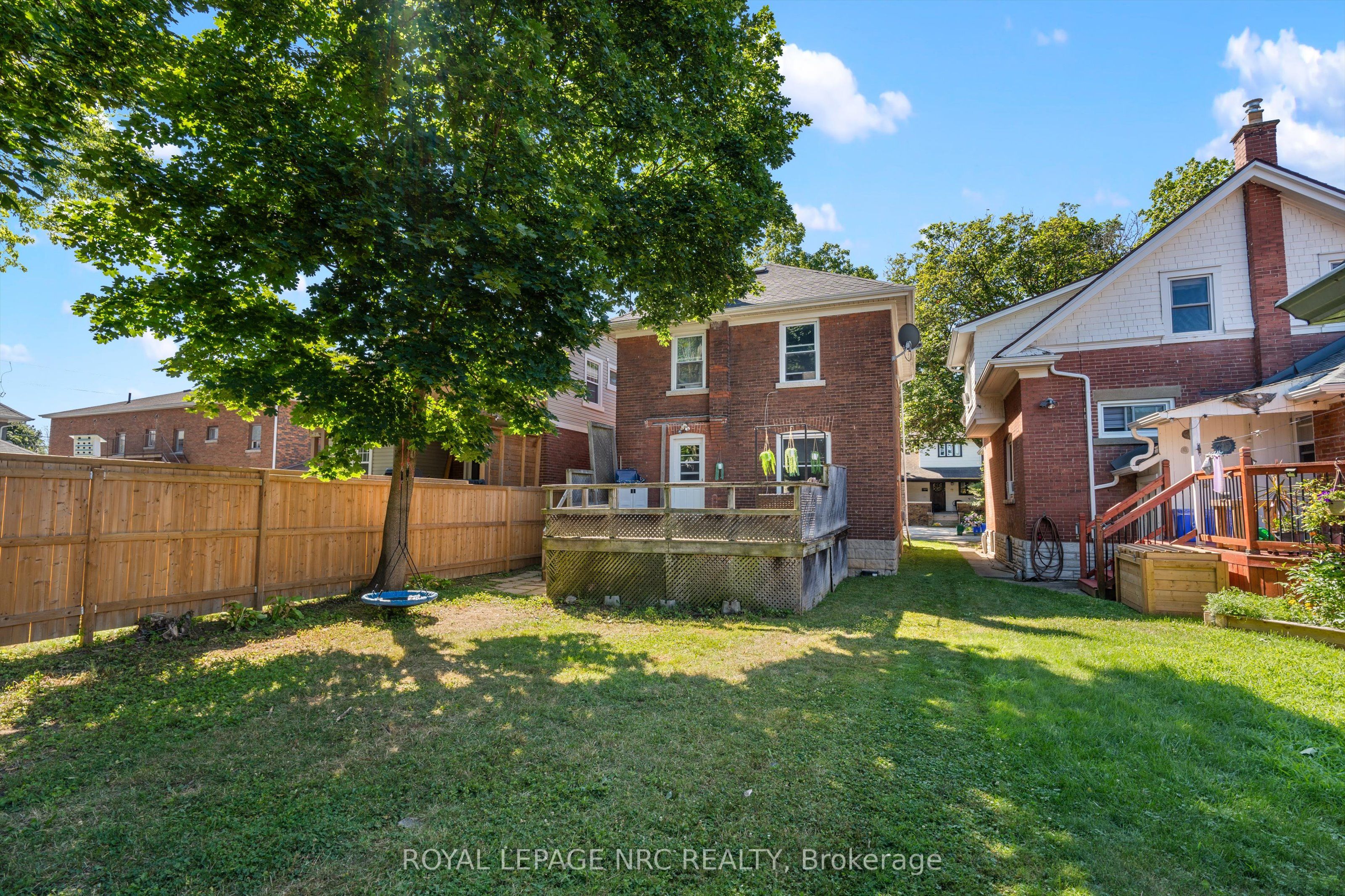 41 Louisa Street Property Photo 35