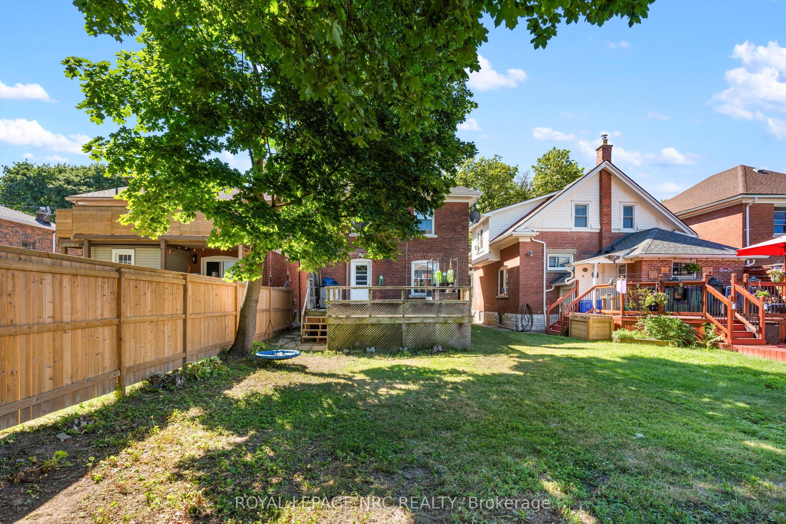 41 Louisa Street Property Photo 36