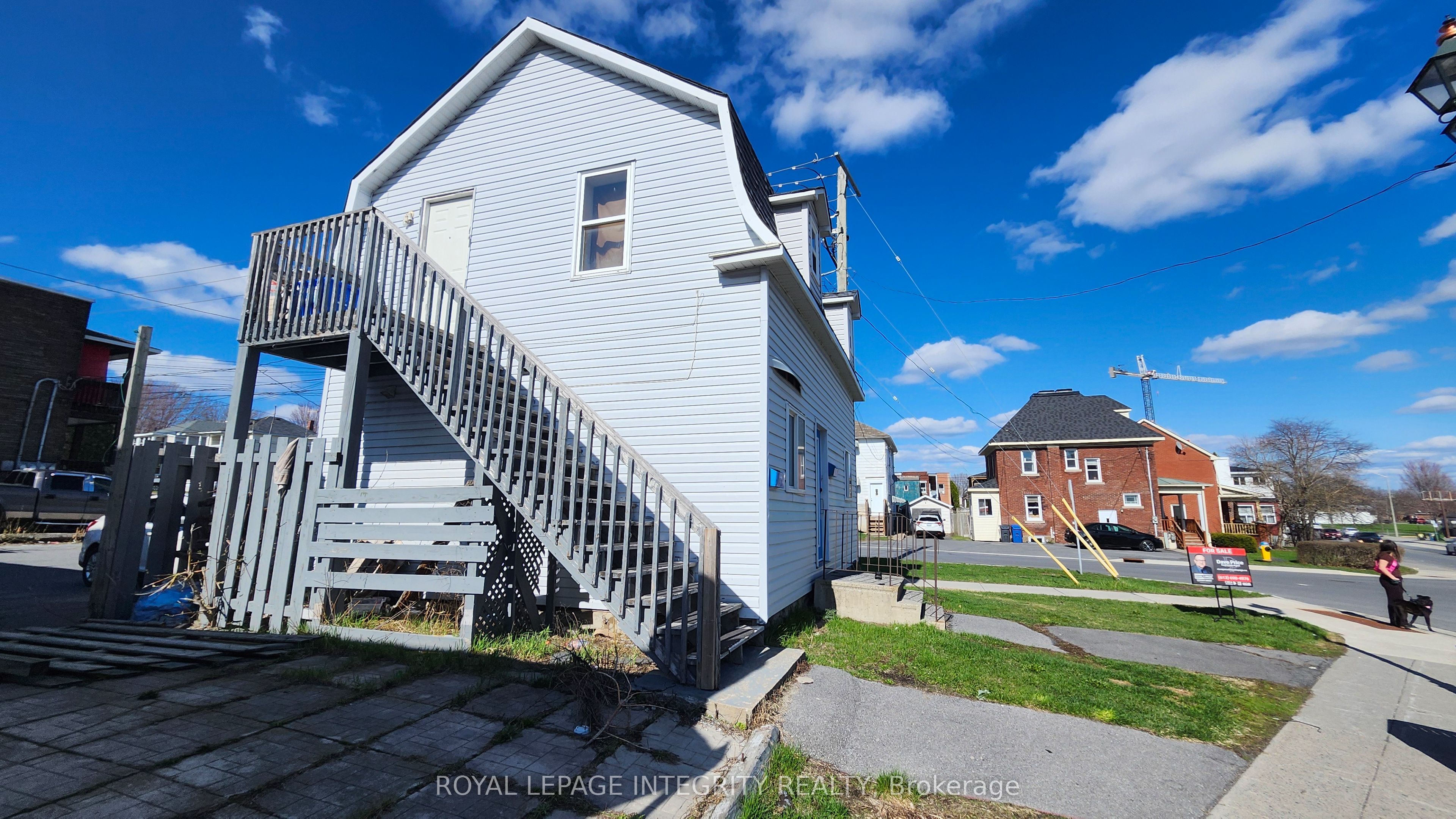 616 Montreal Road Property Photo 4