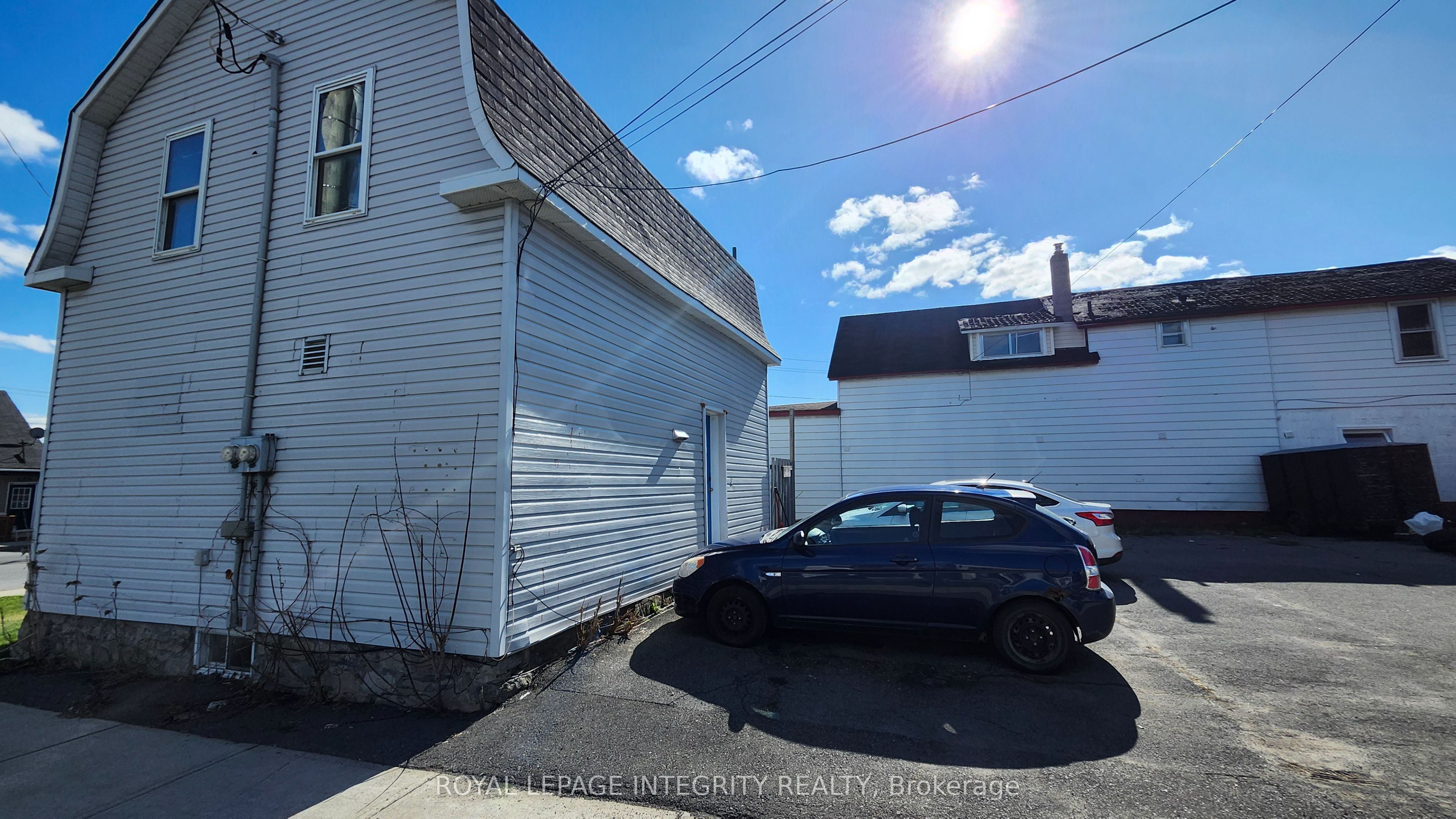 616 Montreal Road Property Photo 6