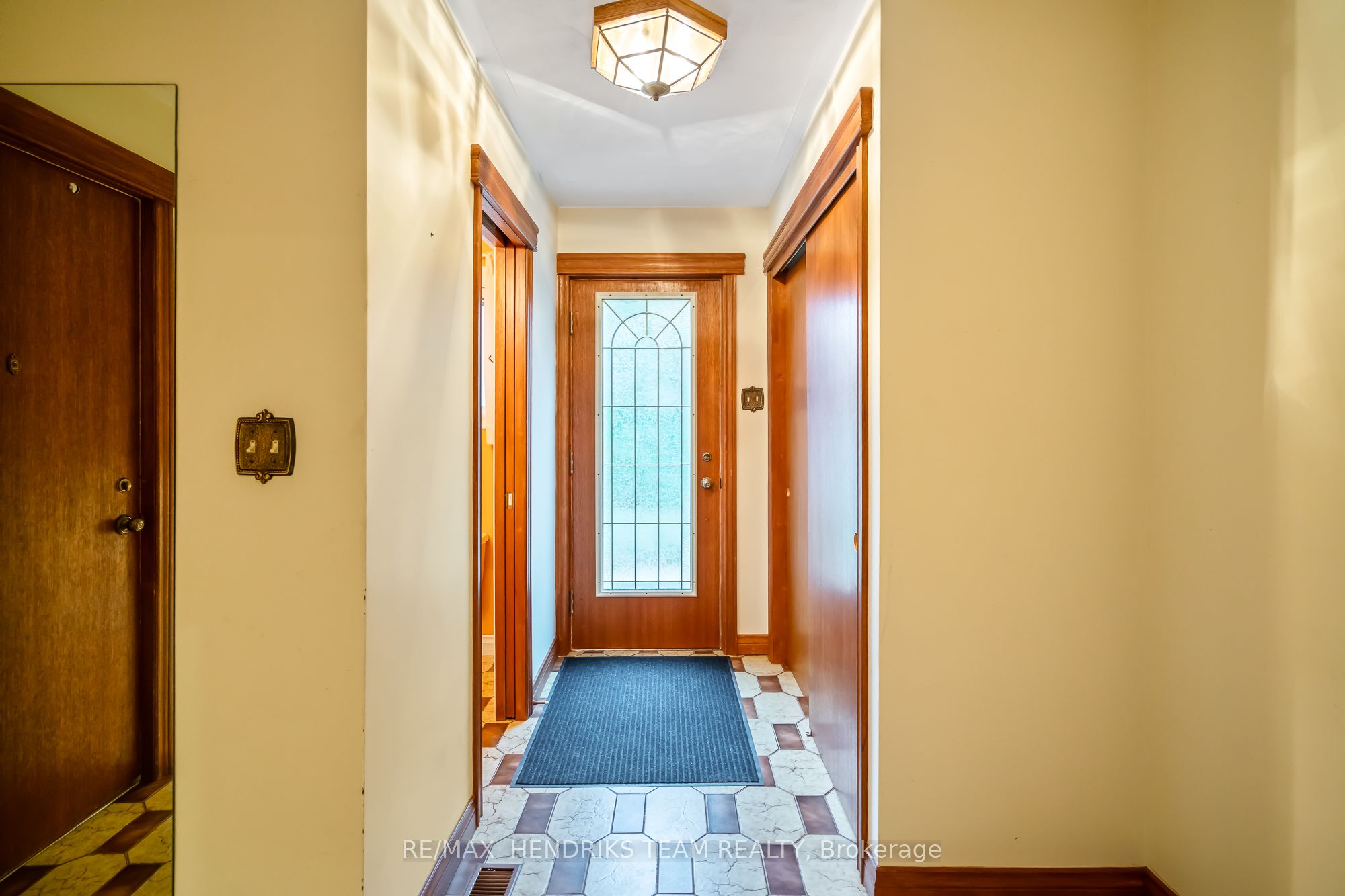 85 Westgate Park Drive Property Photo 23