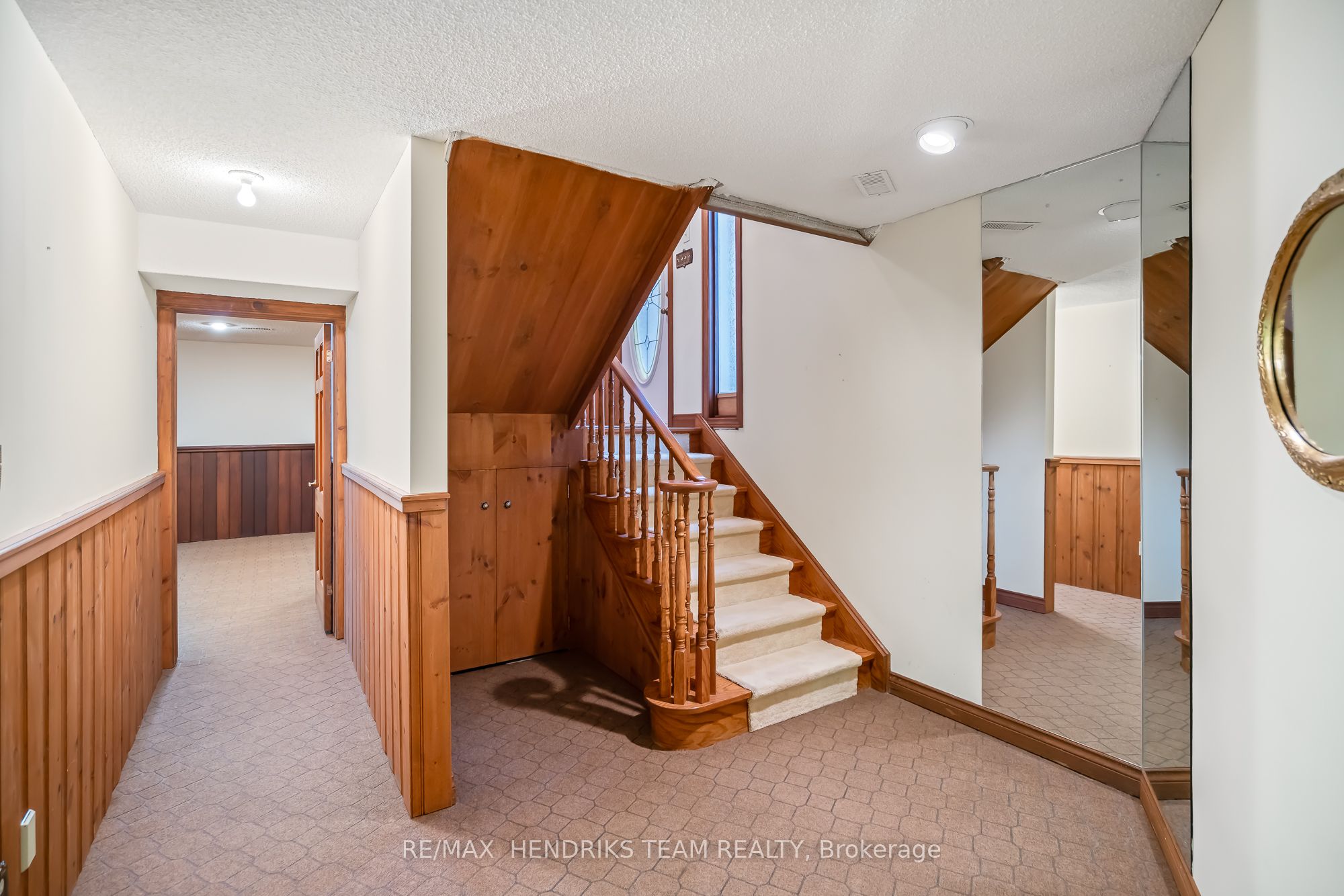 85 Westgate Park Drive Property Photo 25