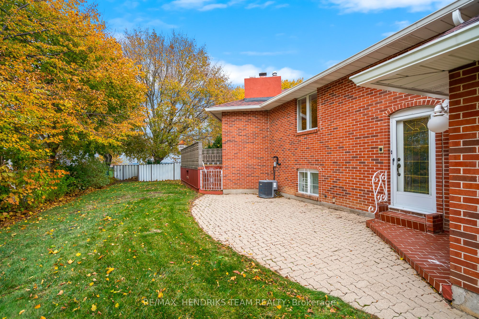 85 Westgate Park Drive Property Photo 34