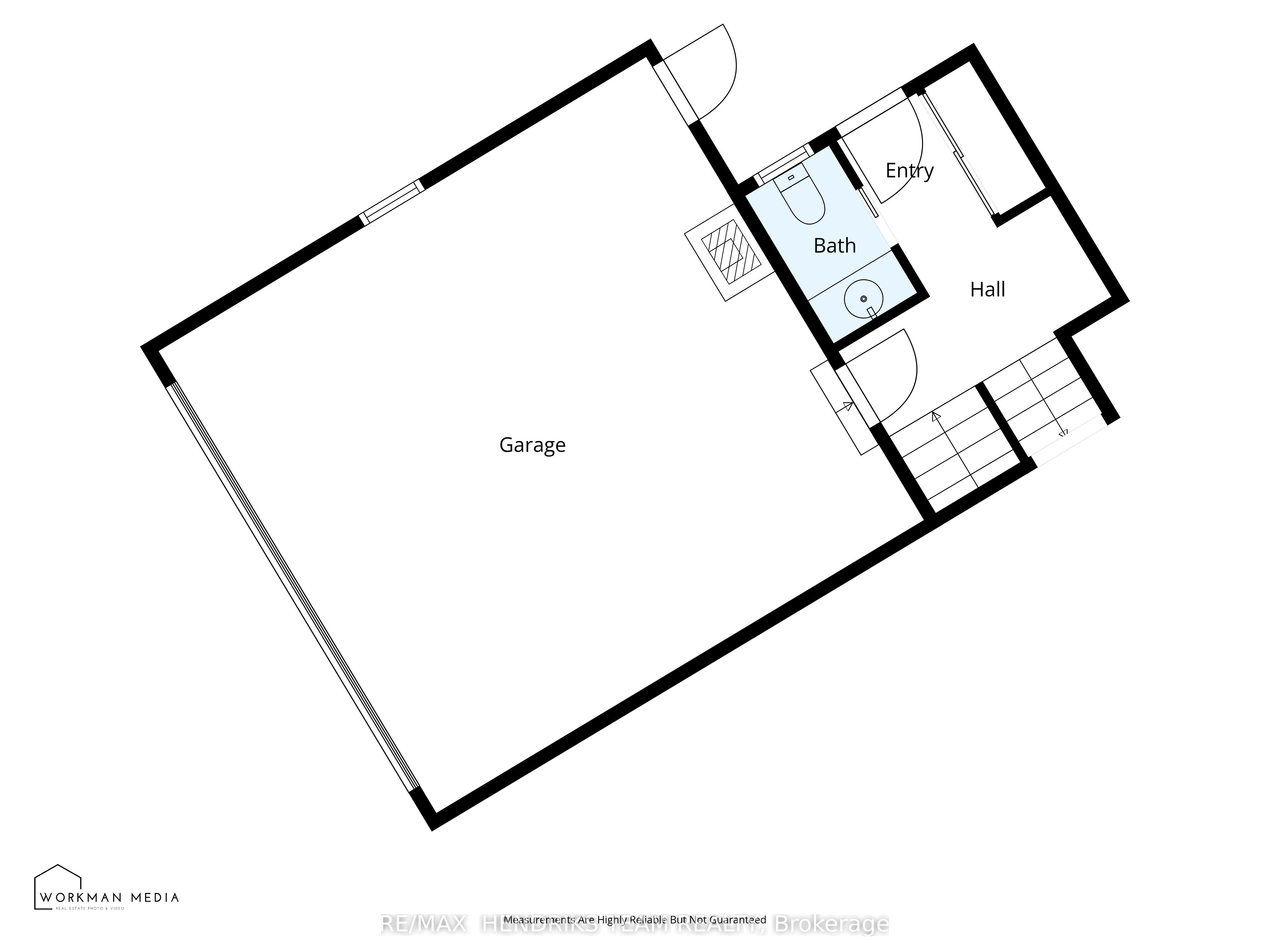 85 Westgate Park Drive Property Photo 42