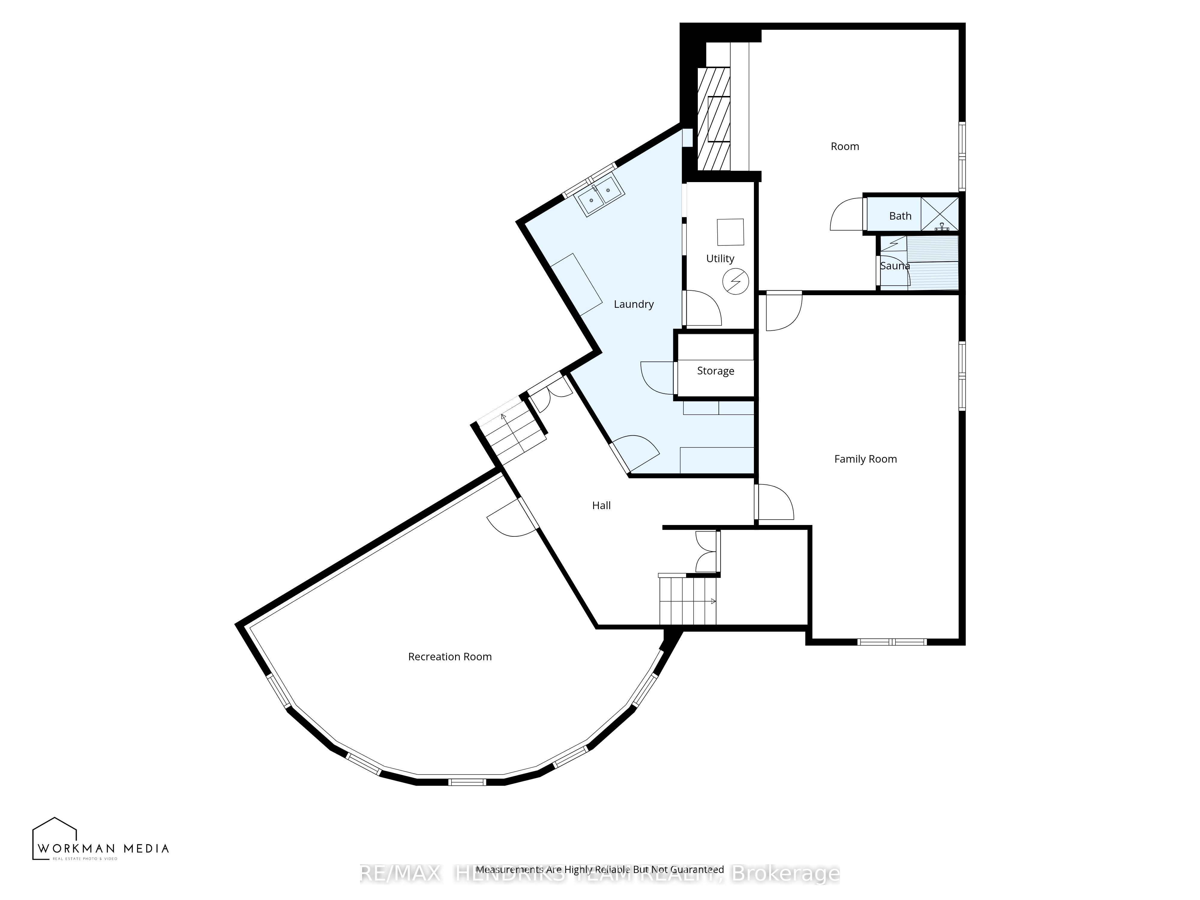 85 Westgate Park Drive Property Photo 43