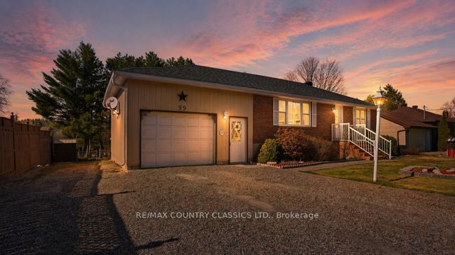 99 Maple Street Property Photo 1