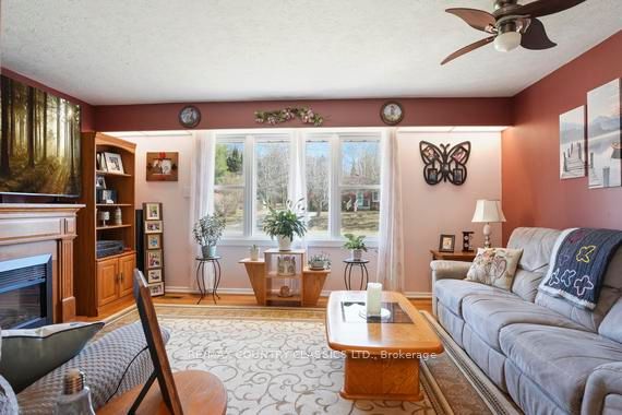 99 Maple Street Property Photo 18