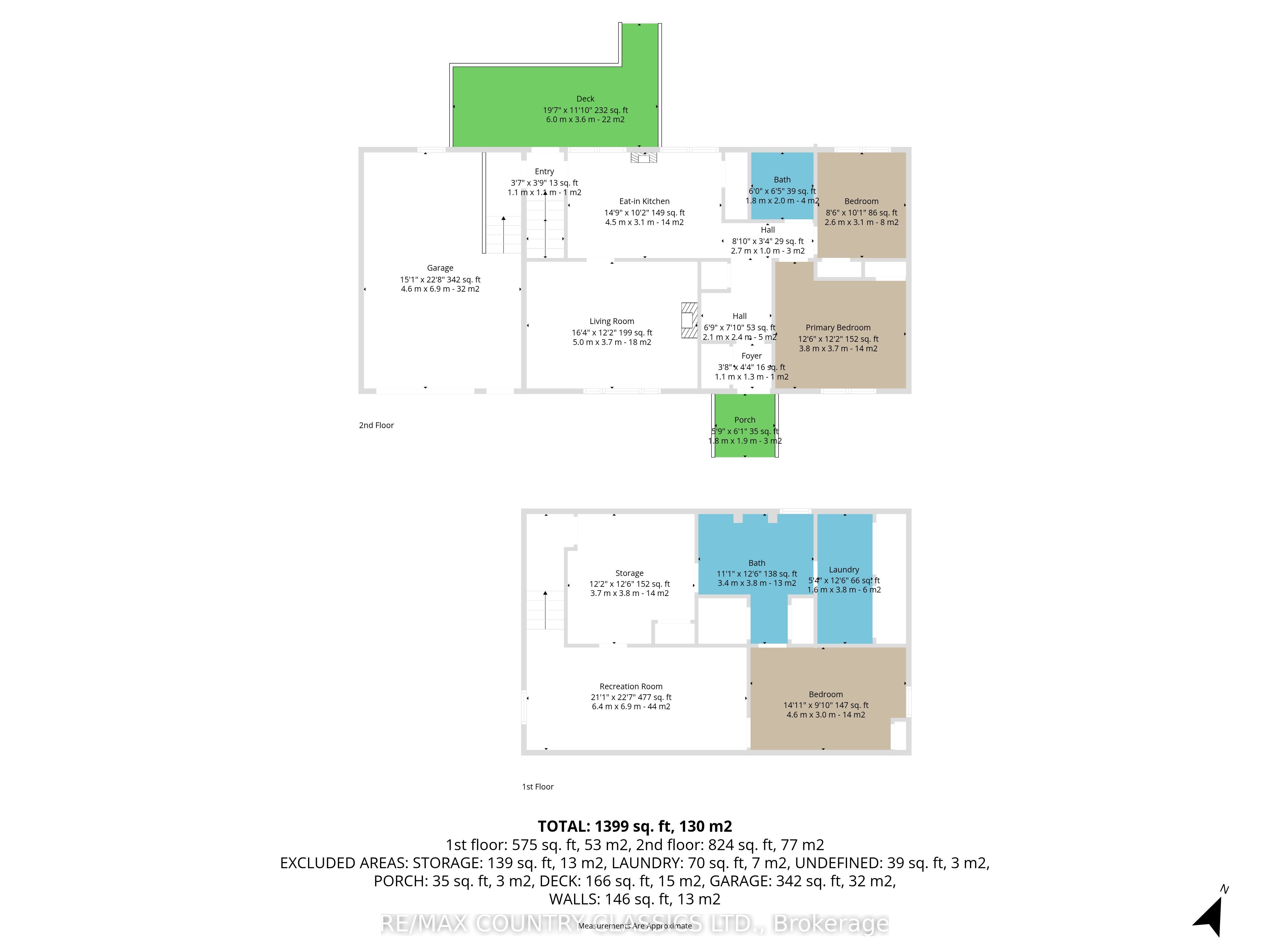 99 Maple Street Property Photo 37
