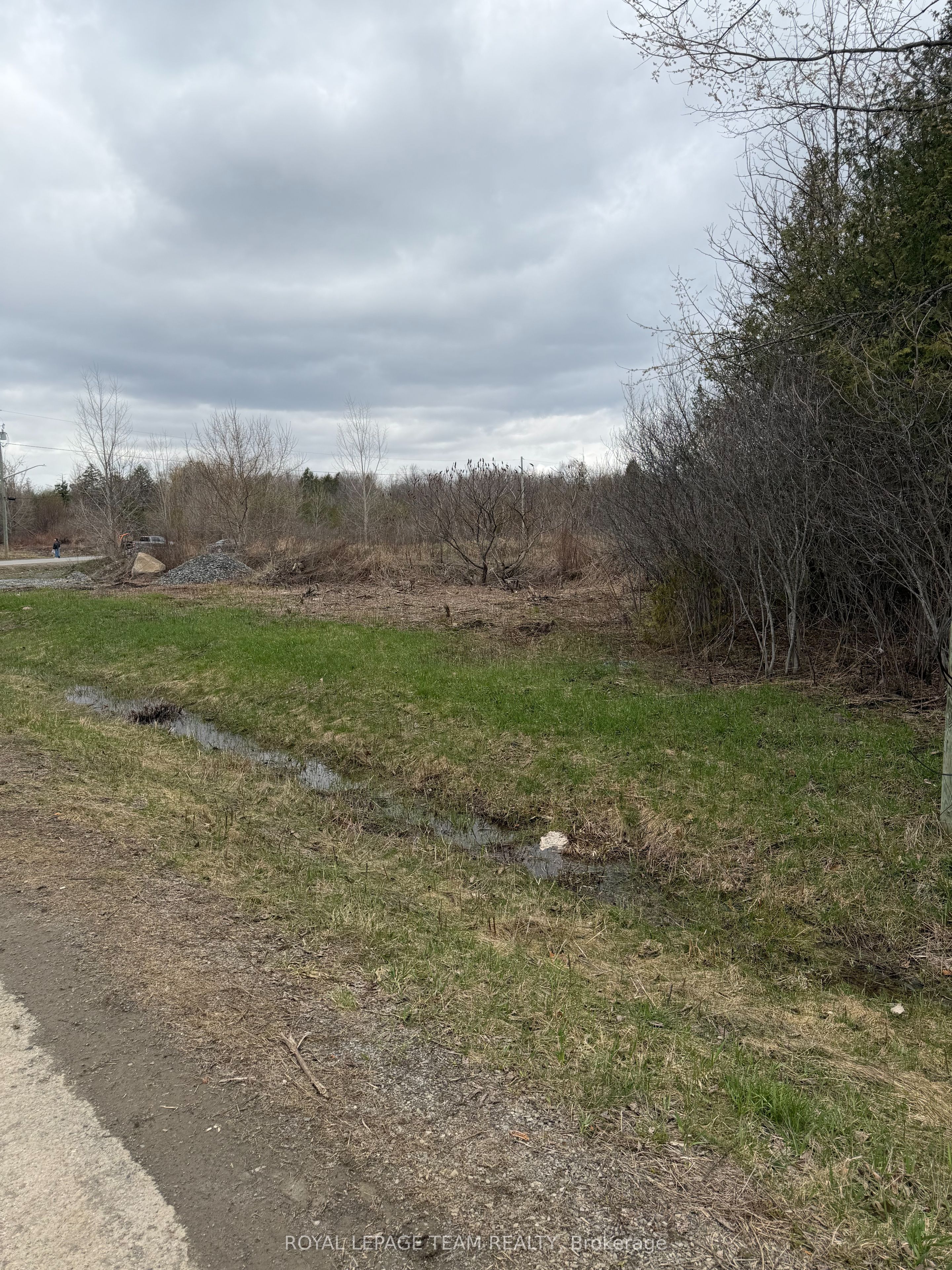 8050 Adam Baker Way Property Photo 1