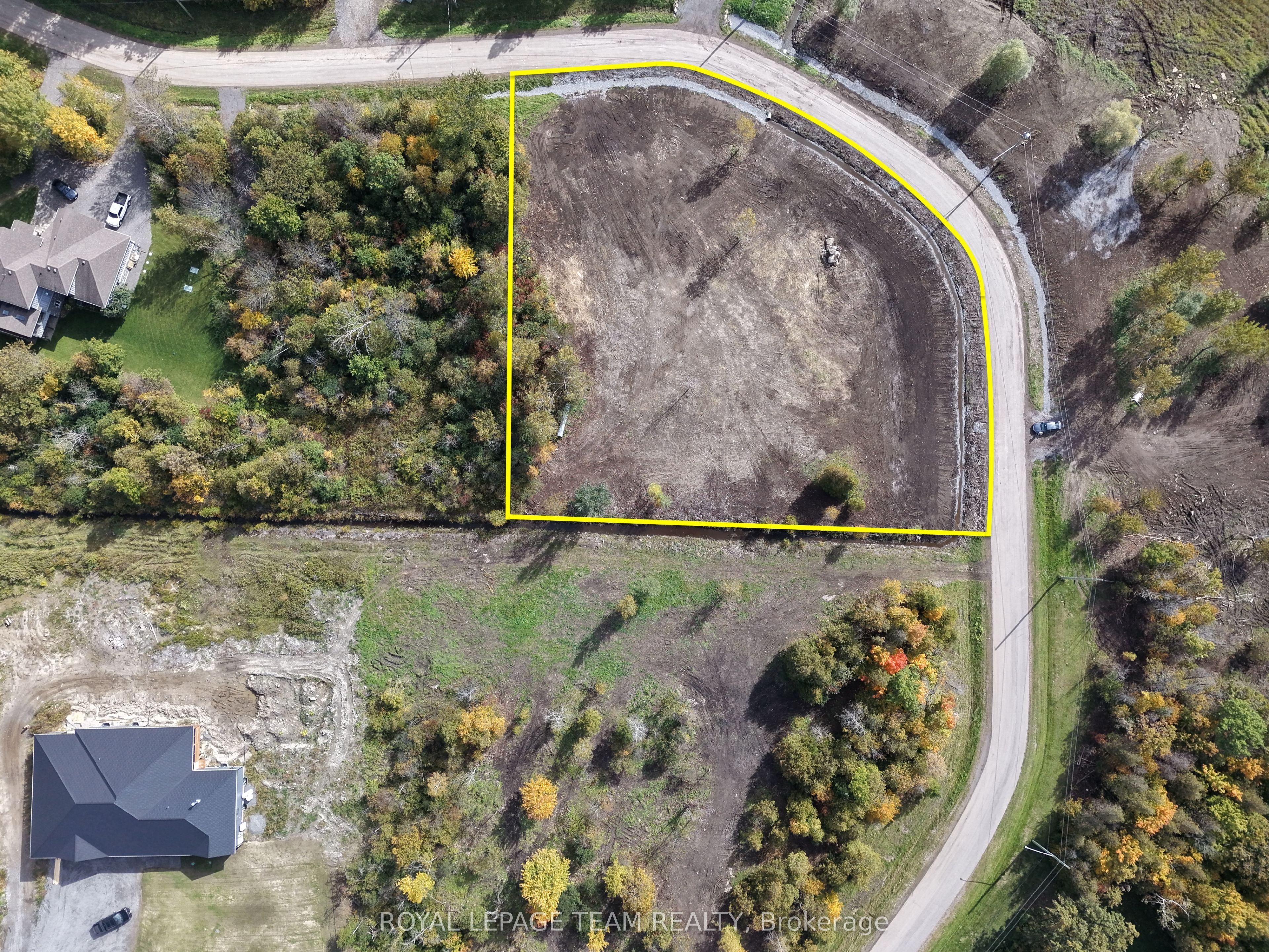 8050 Adam Baker Way Property Photo 1