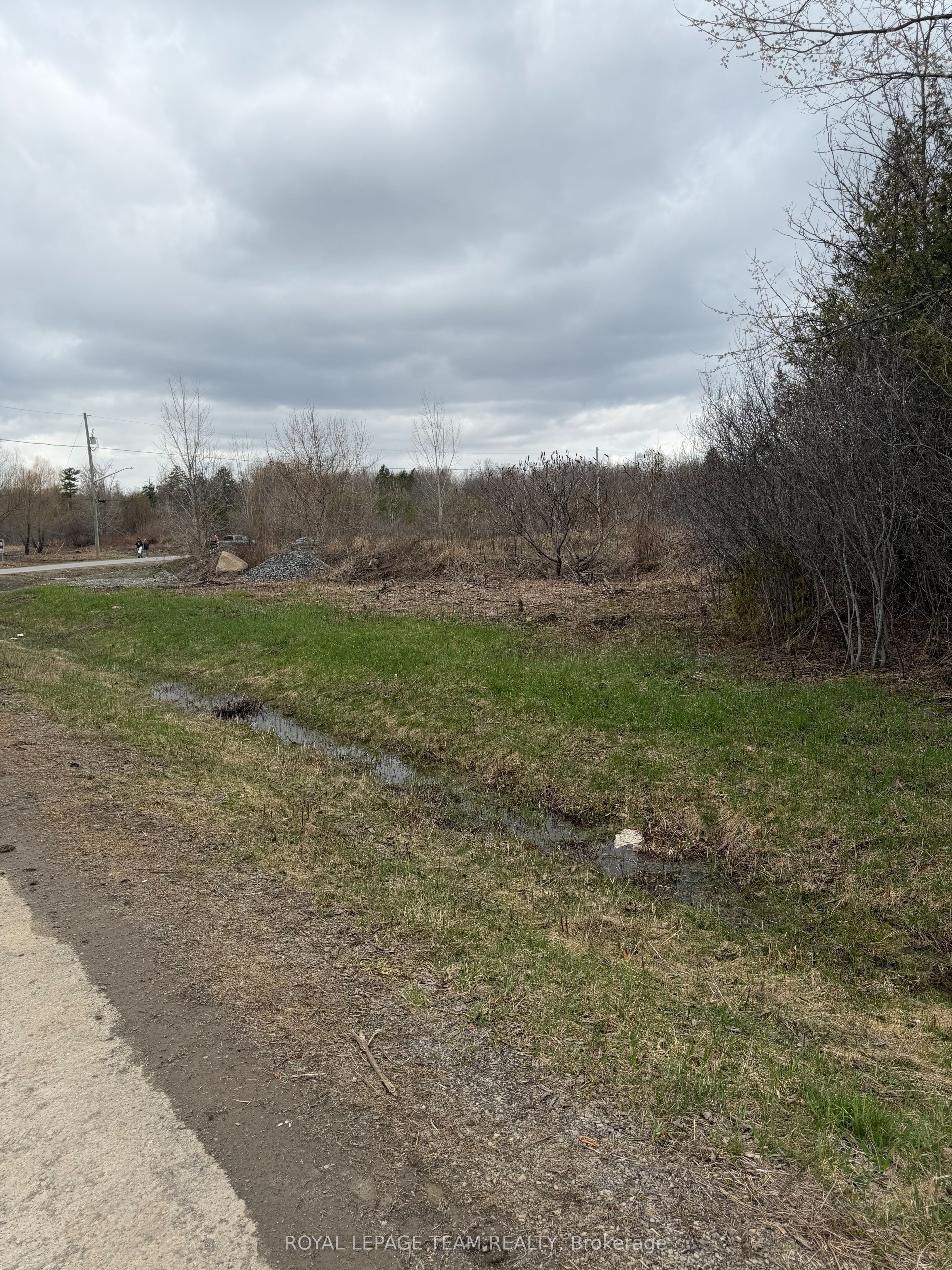 8050 Adam Baker Way Property Photo 2