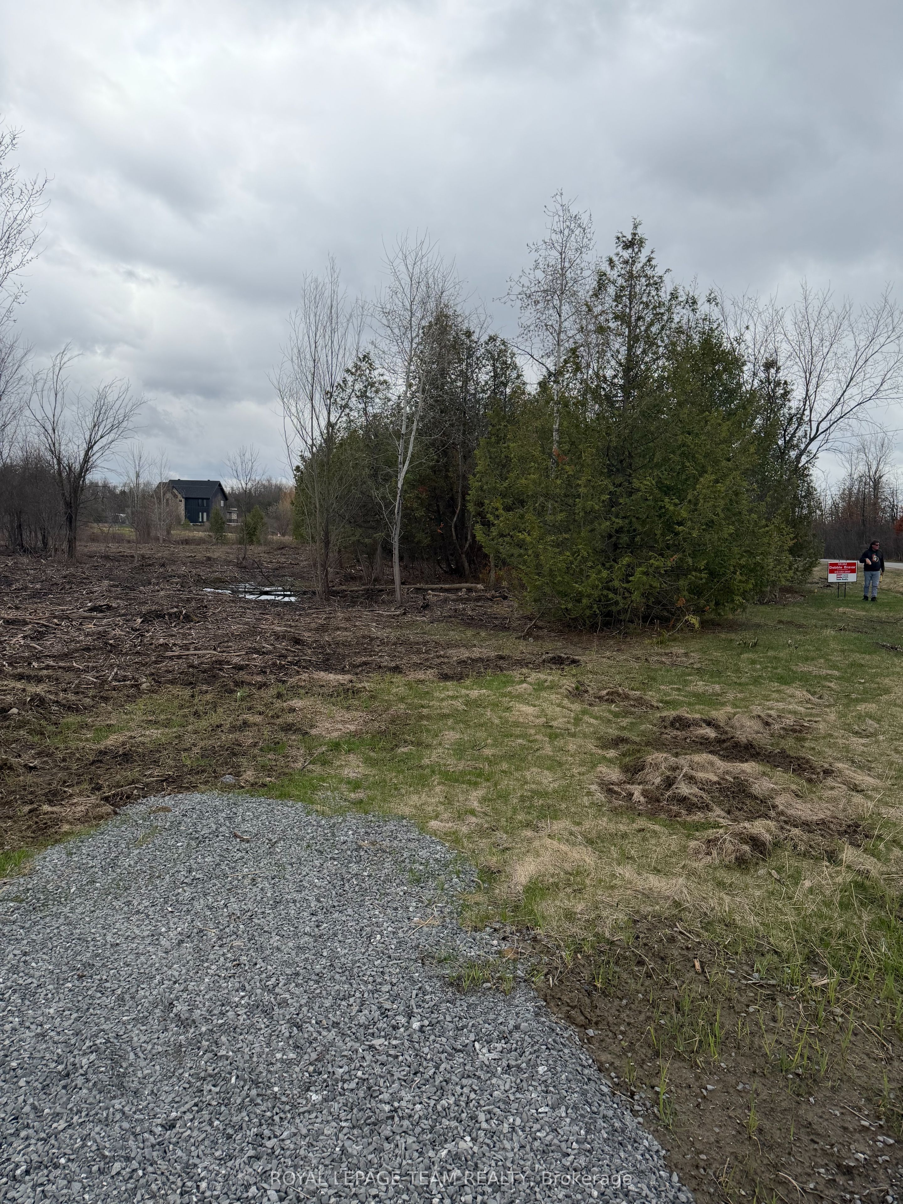 8074 Adam Baker Way Property Photo 1