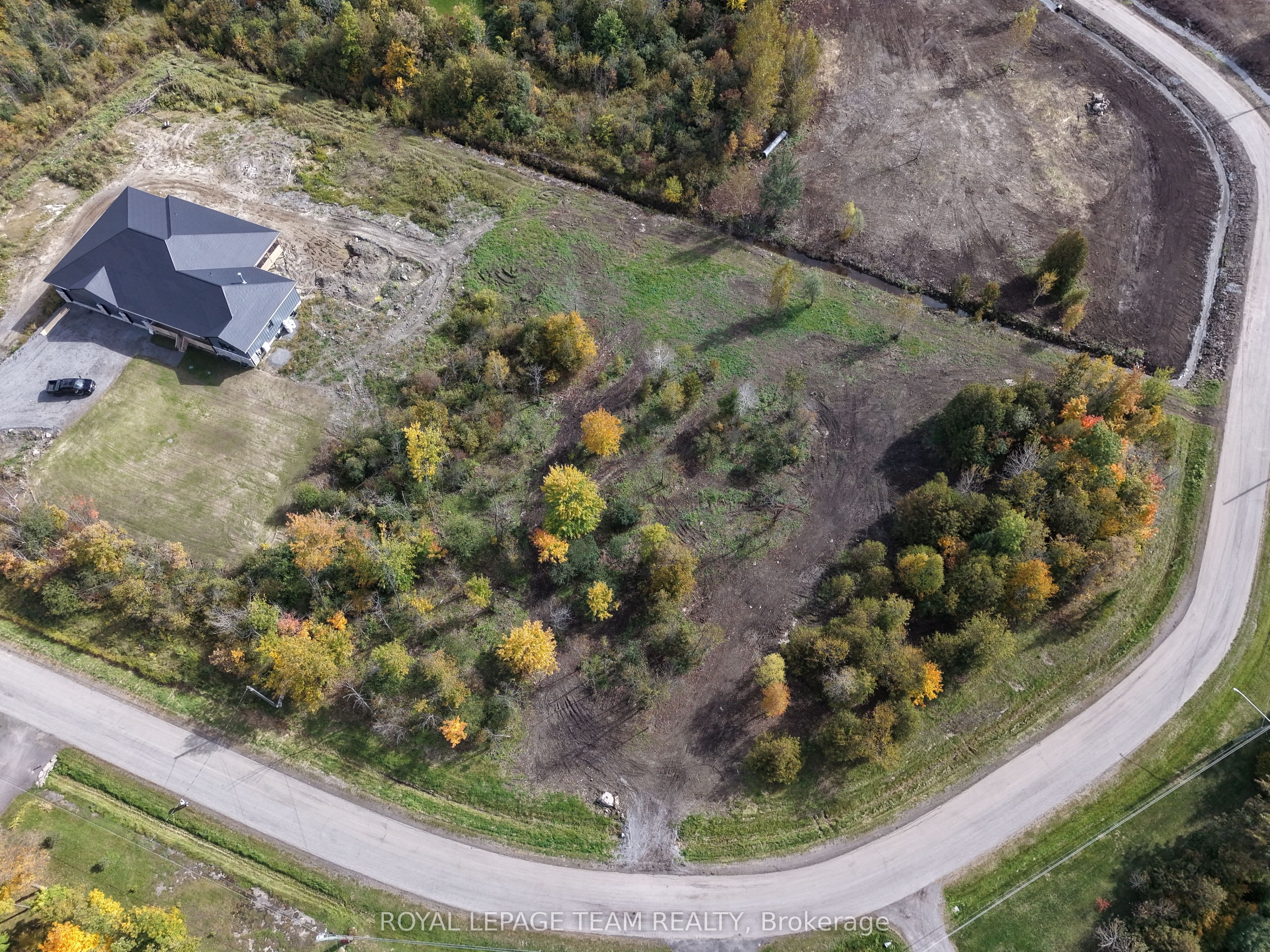 8074 Adam Baker Way Property Photo 1