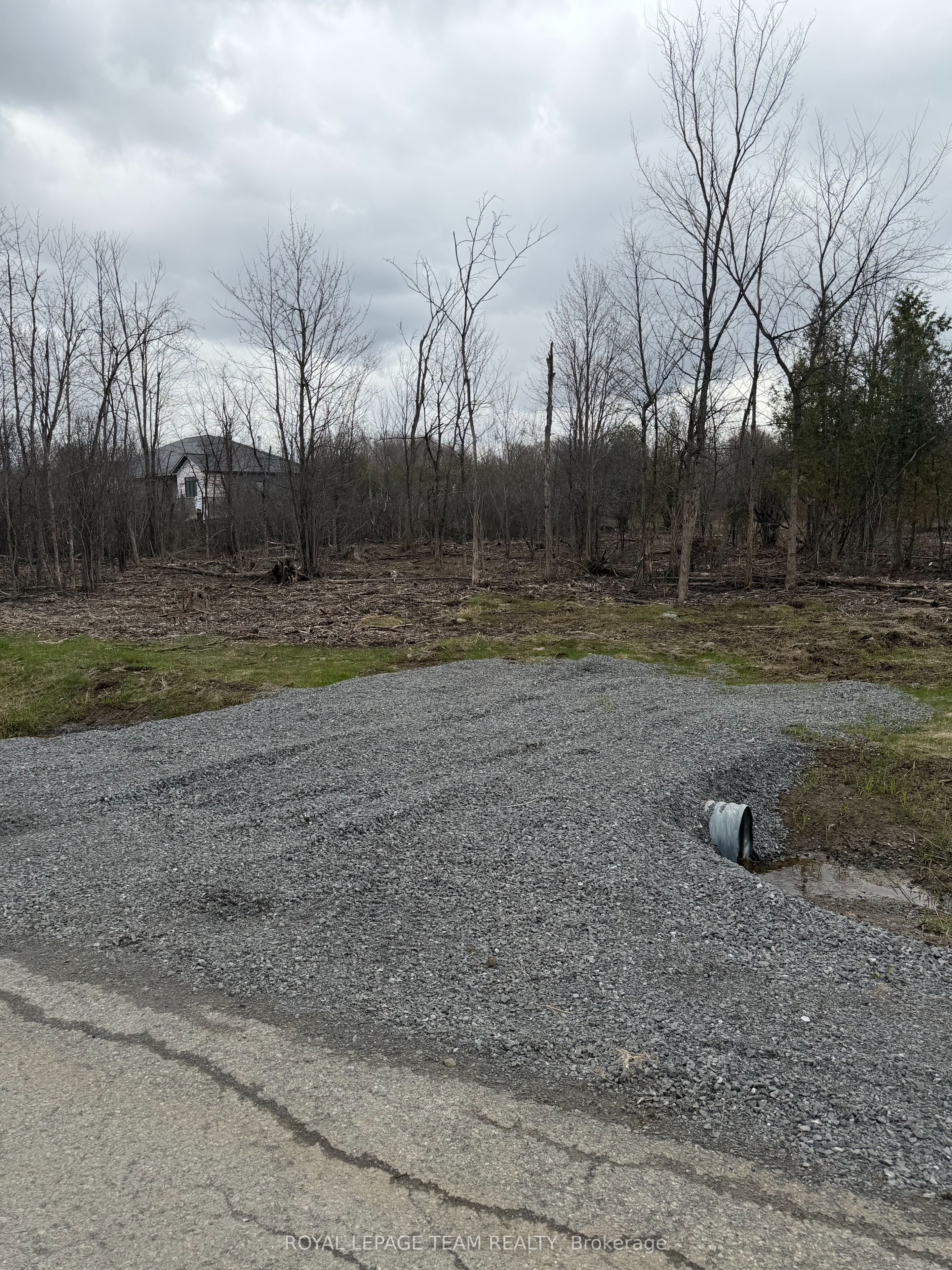 8074 Adam Baker Way Property Photo 6