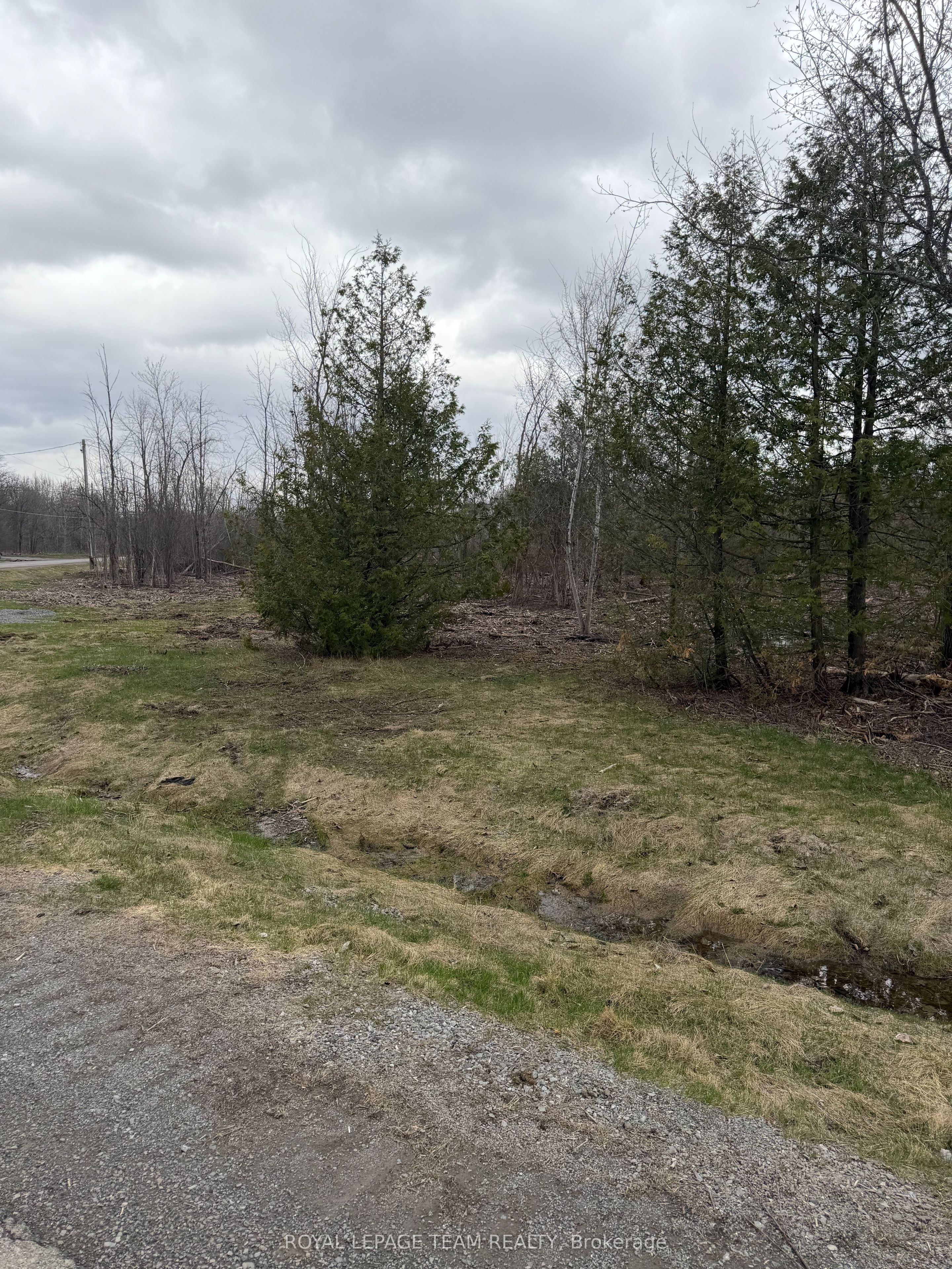 8074 Adam Baker Way Property Photo 7