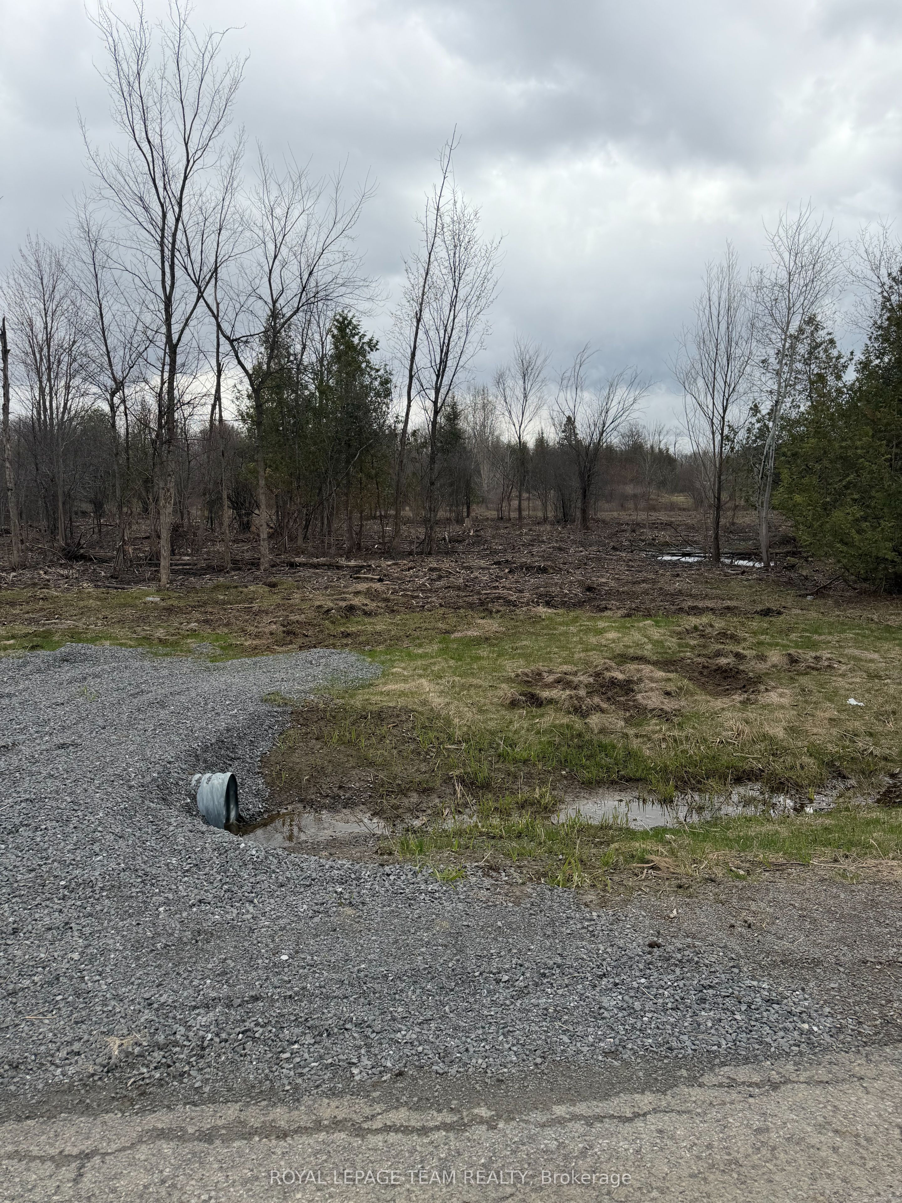 8074 Adam Baker Way Property Photo 9