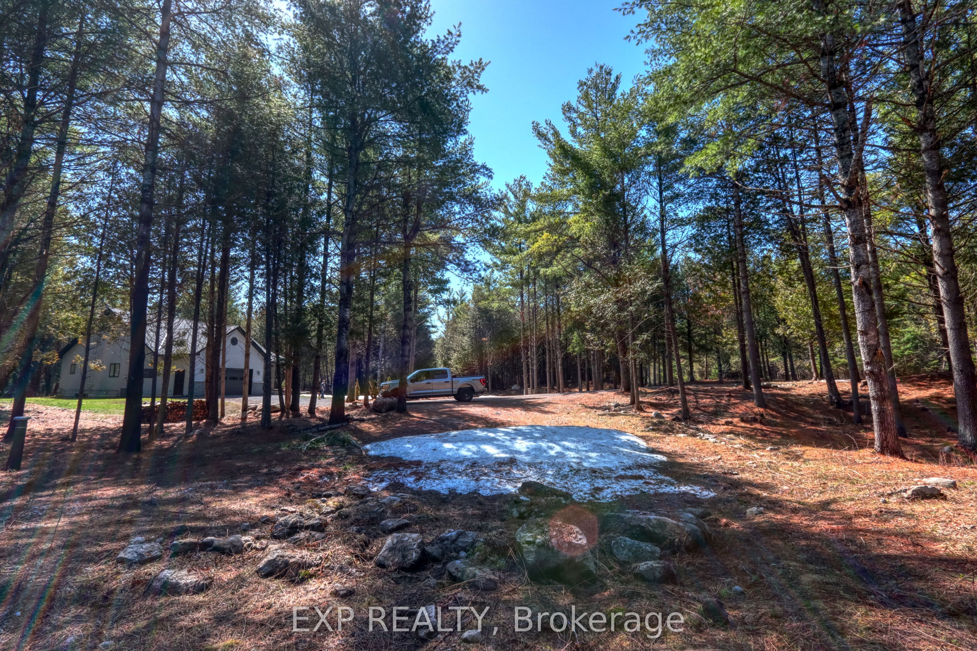 593 County 40 Road Property Photo 4