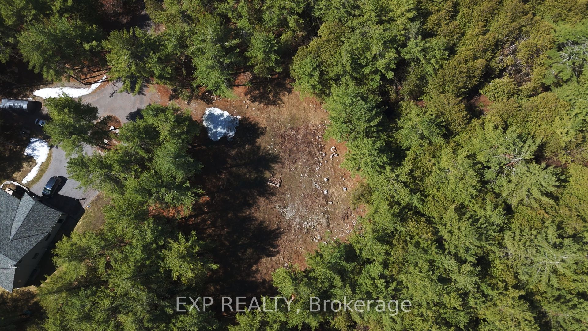 593 County 40 Road Property Photo 5