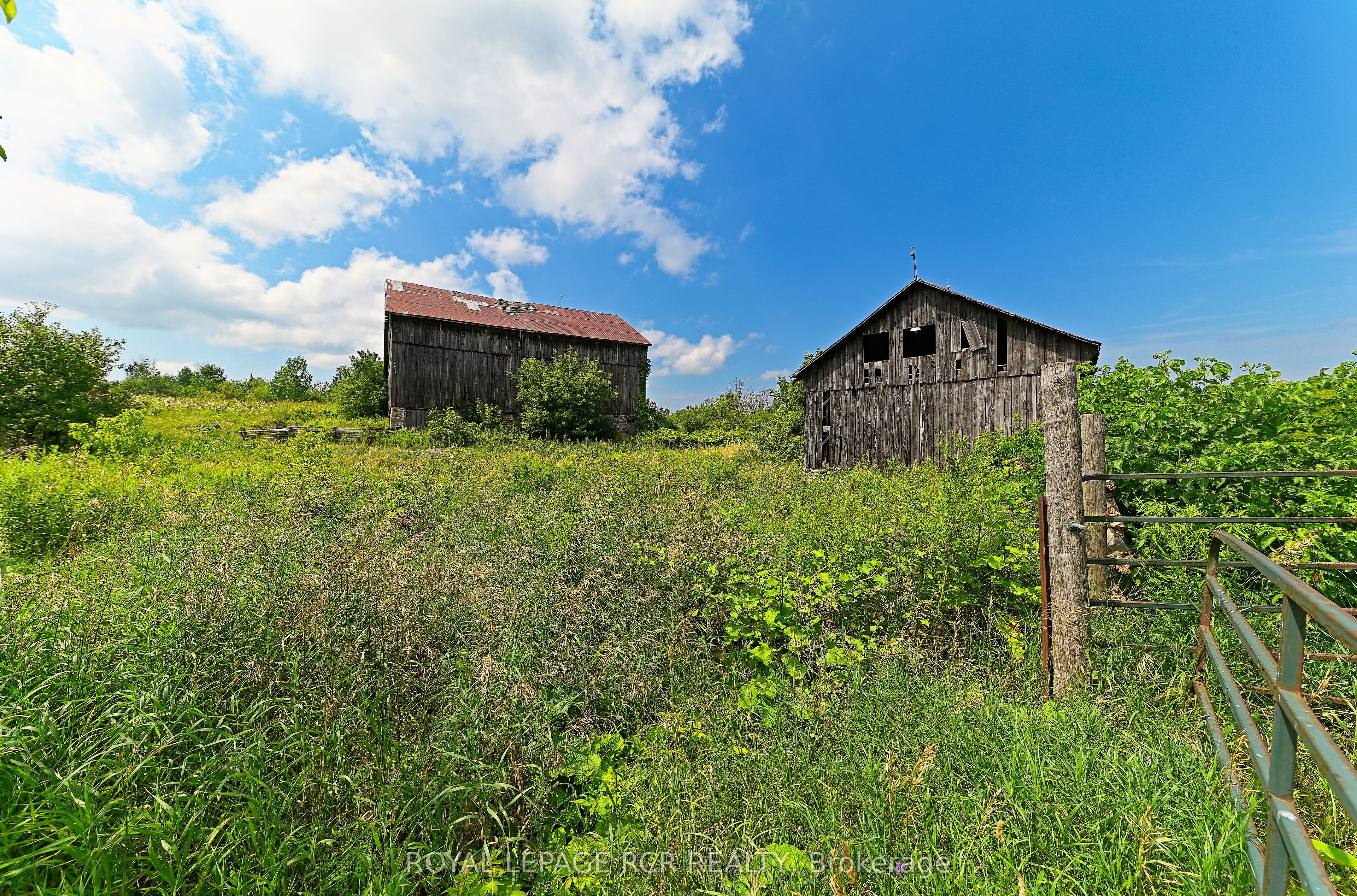 836206 4th Line Property Photo 42