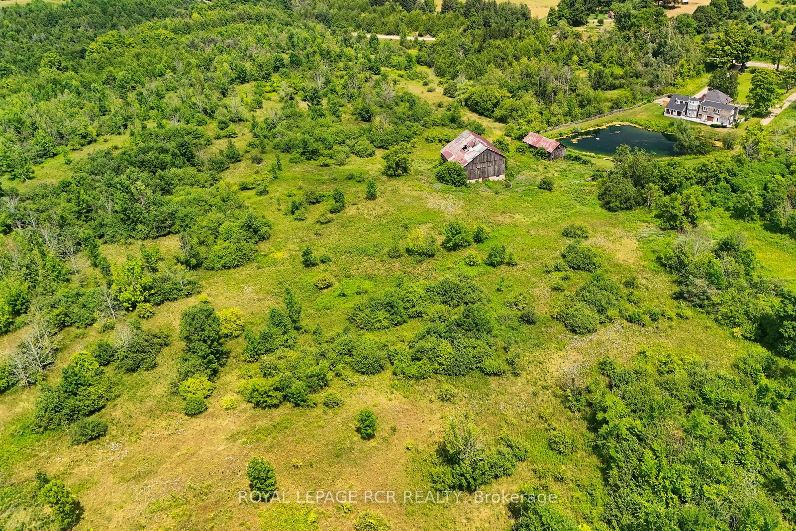836206 4th Line Property Photo 48
