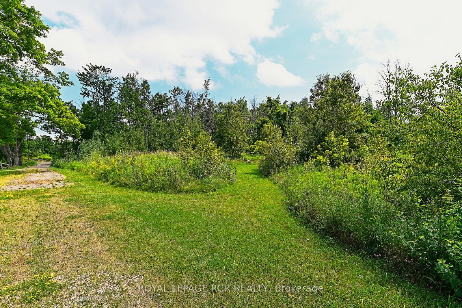 836206 4th Line Property Photo 49
