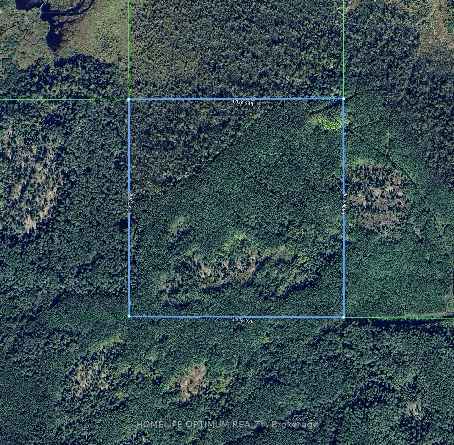 Pcl 18819 Tovell Property Photo 1