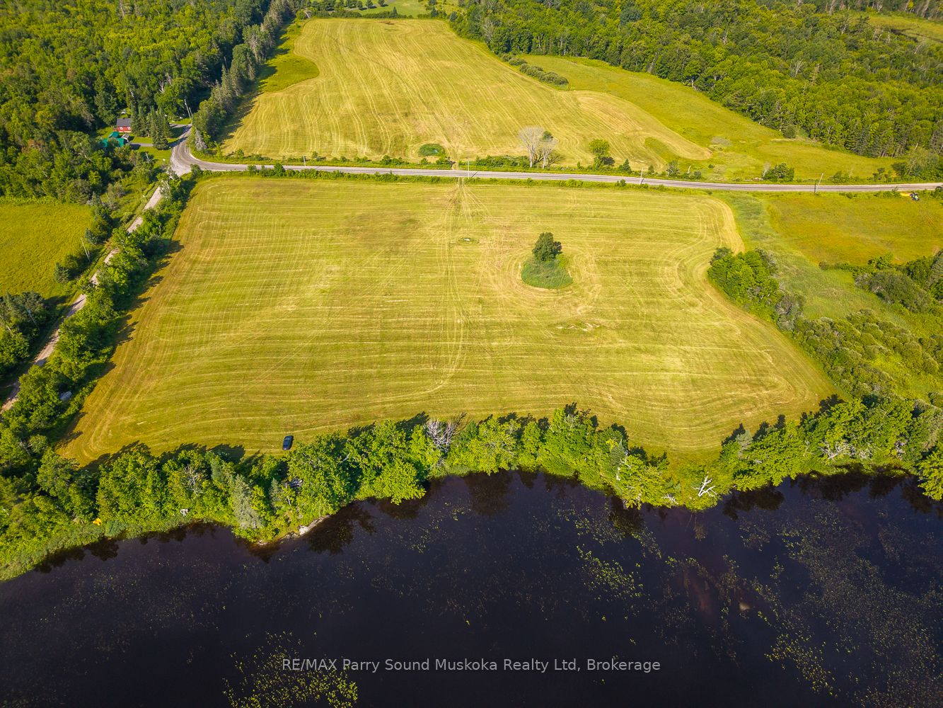 515 Balsam Road Property Photo 13