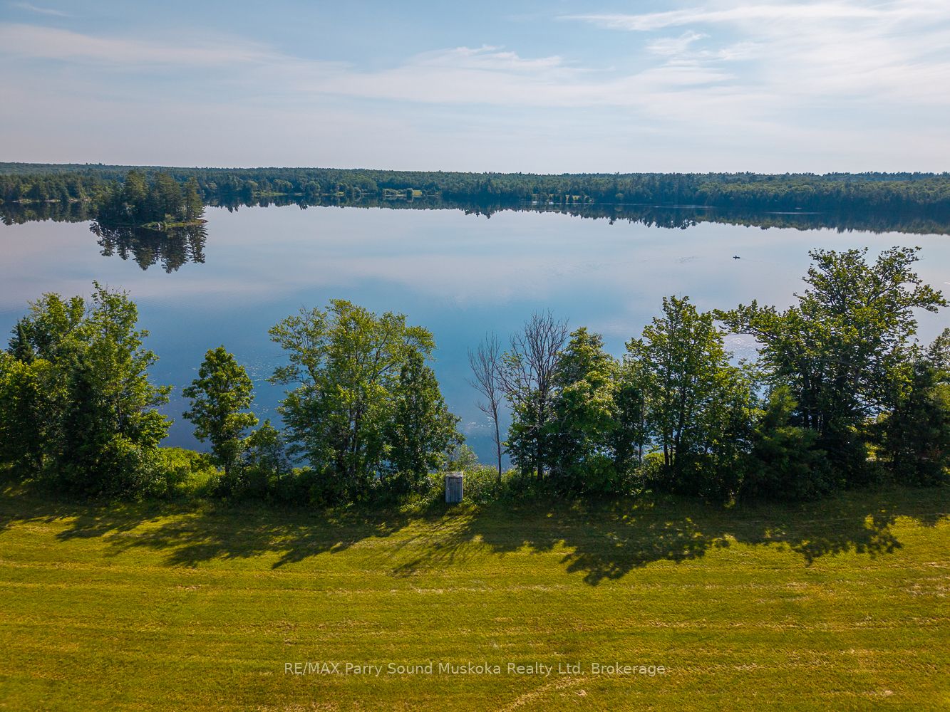 515 Balsam Road Property Photo 21