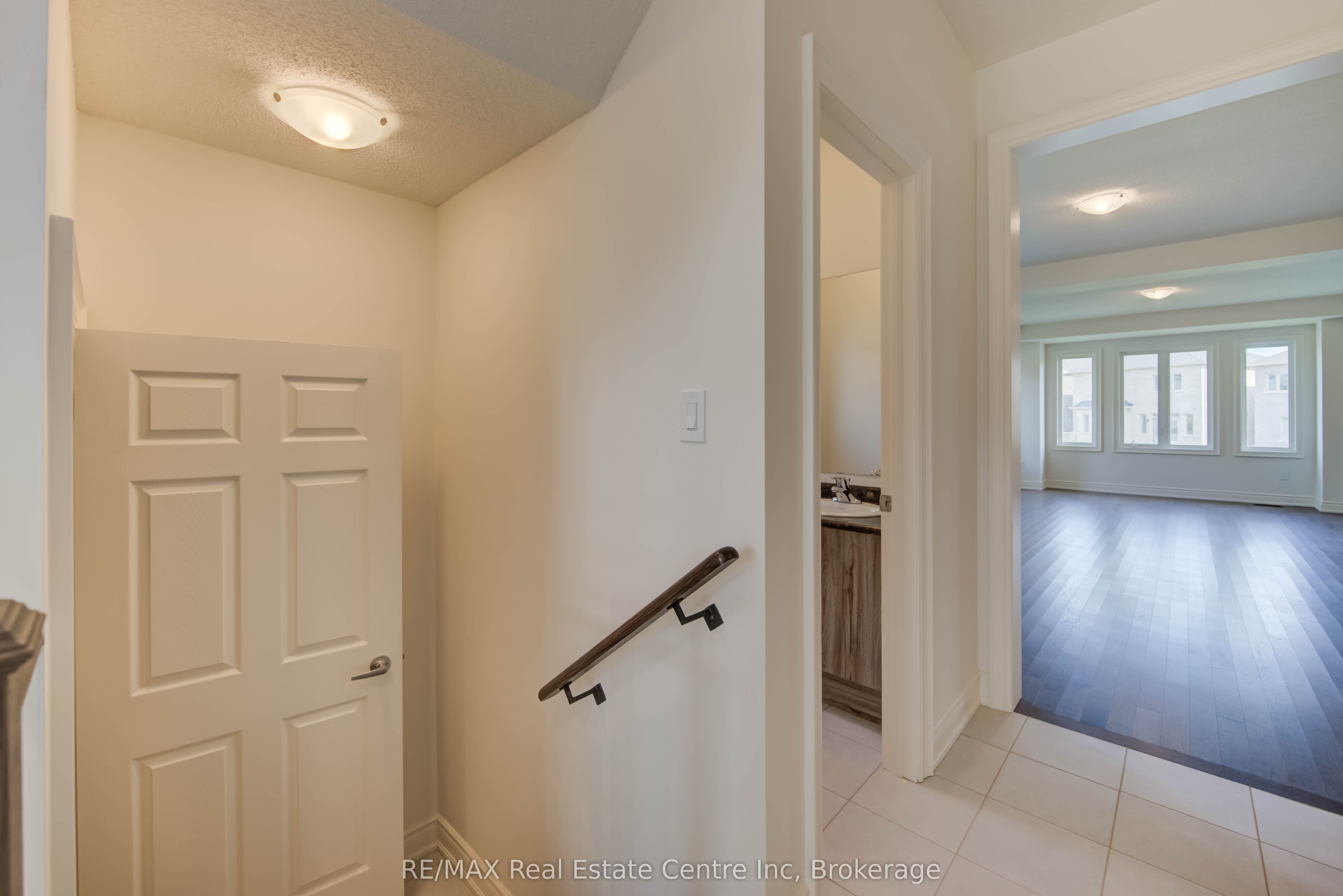 154 Attwater Drive Property Photo 7