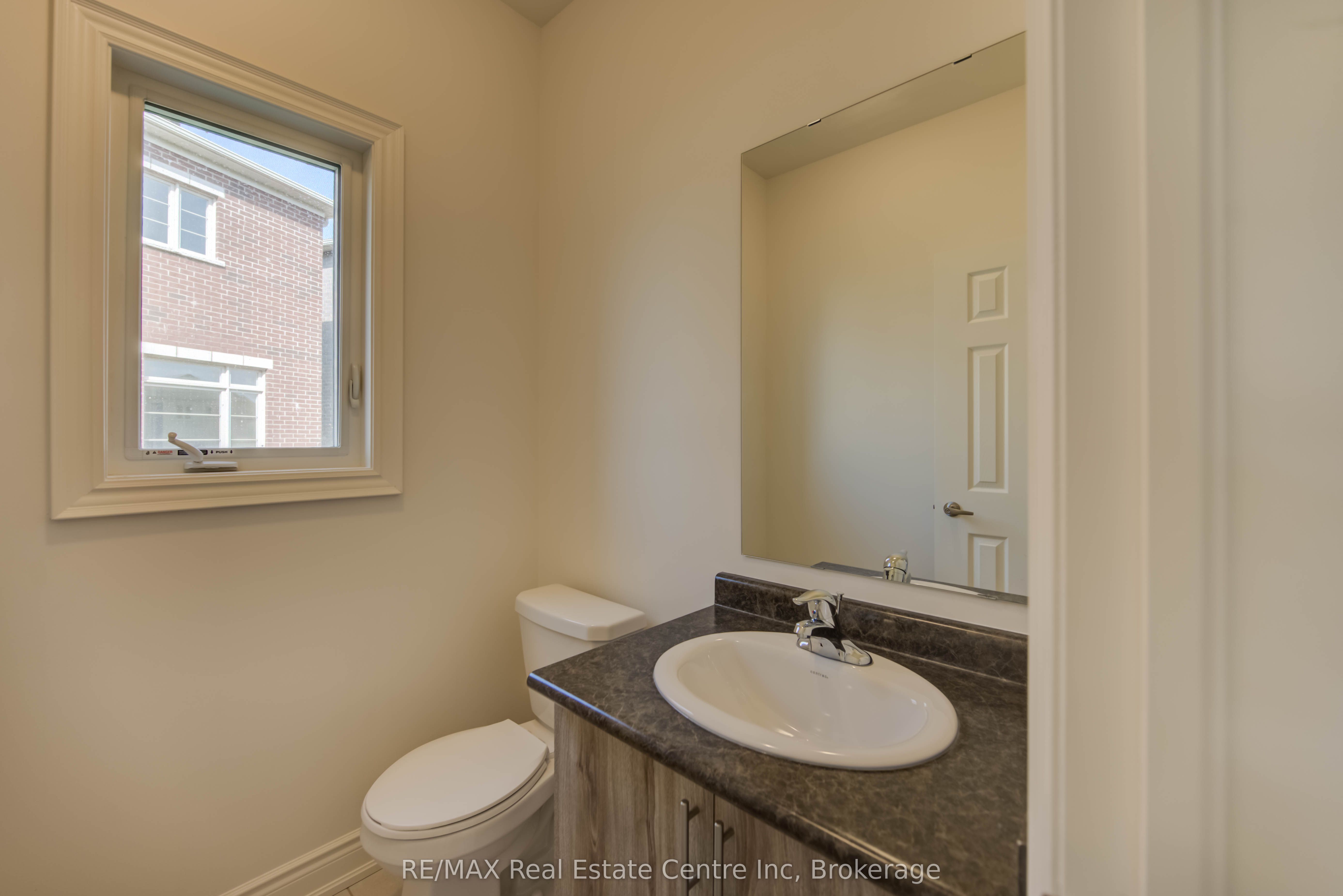 154 Attwater Drive Property Photo 9