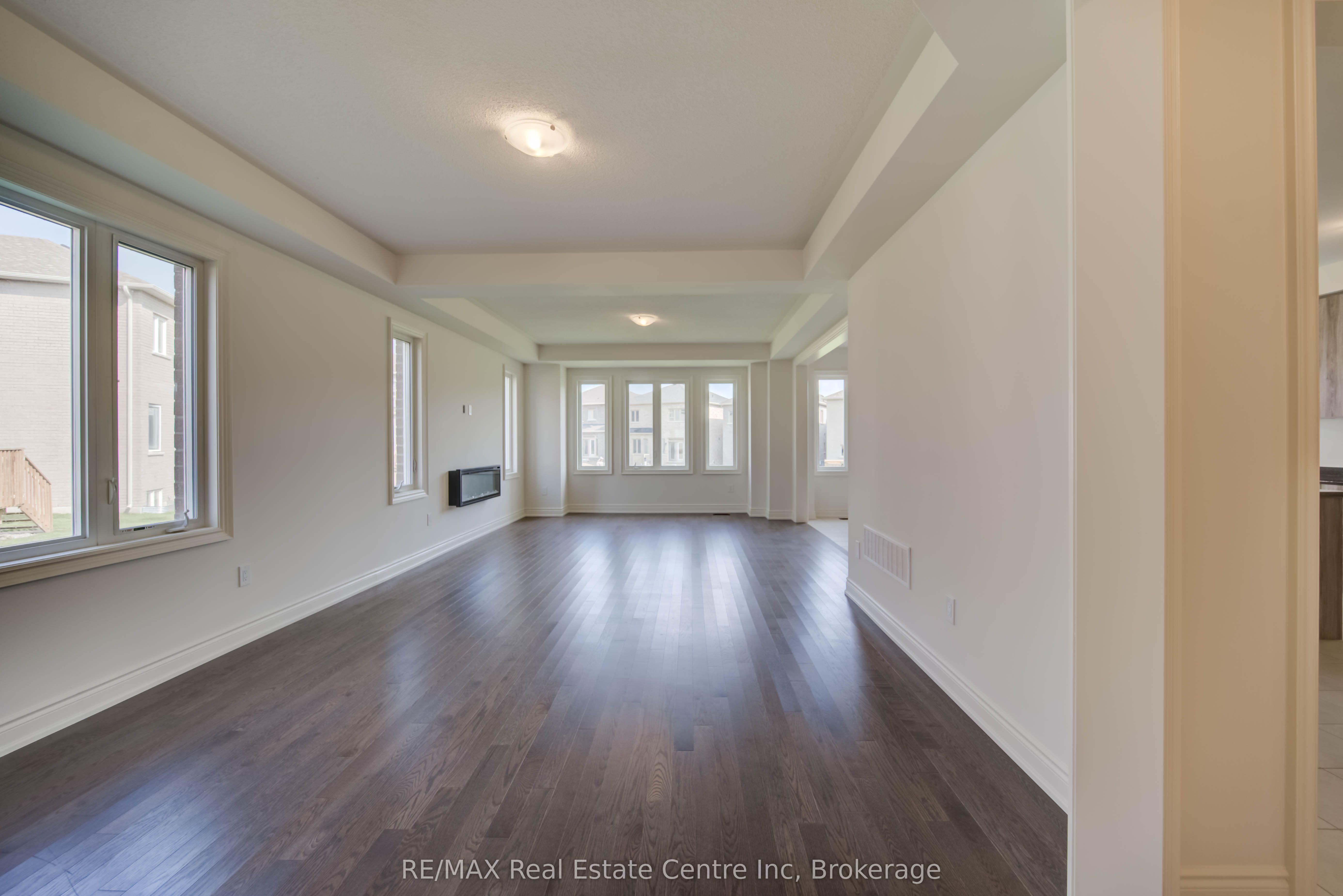 154 Attwater Drive Property Photo 10