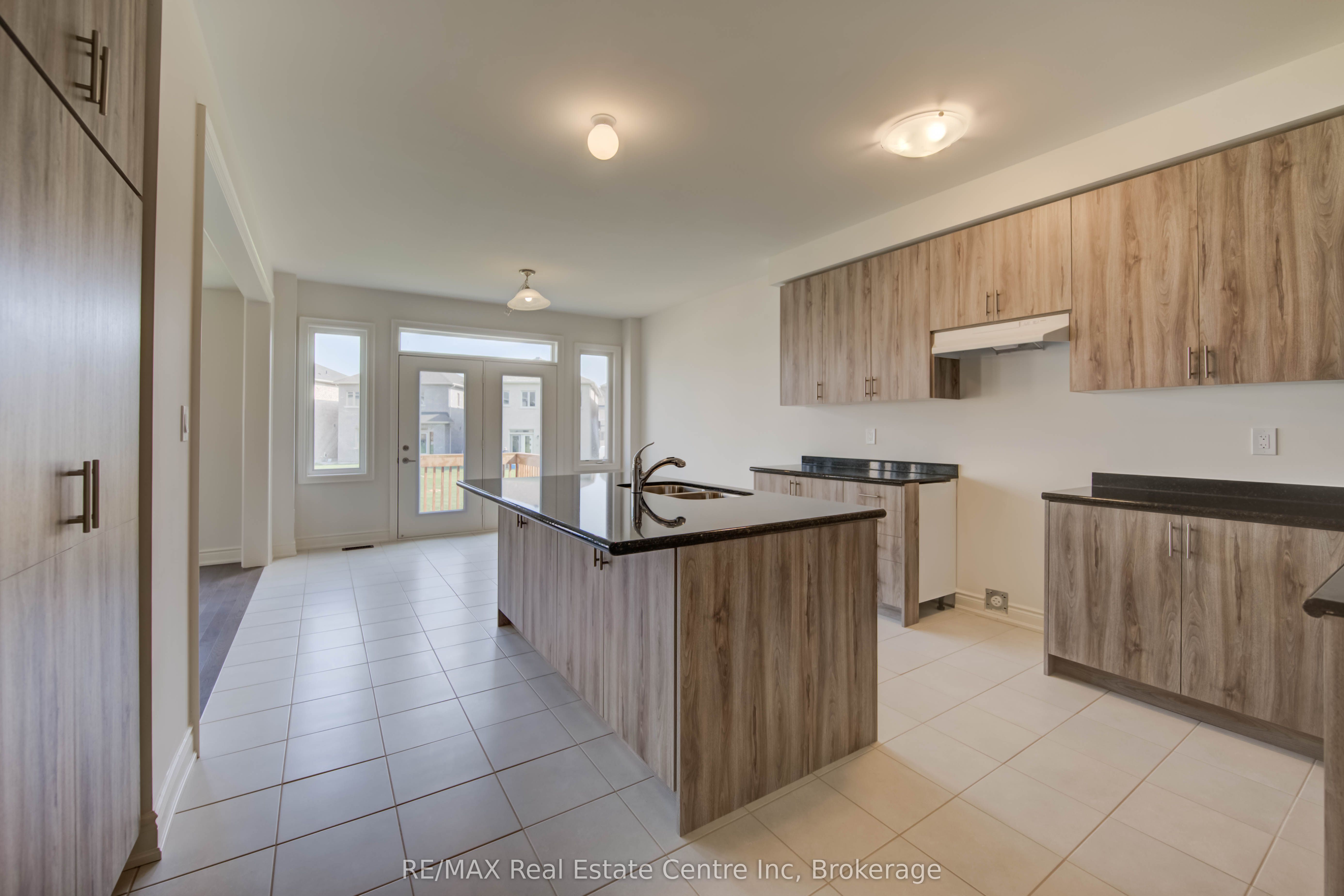 154 Attwater Drive Property Photo 13