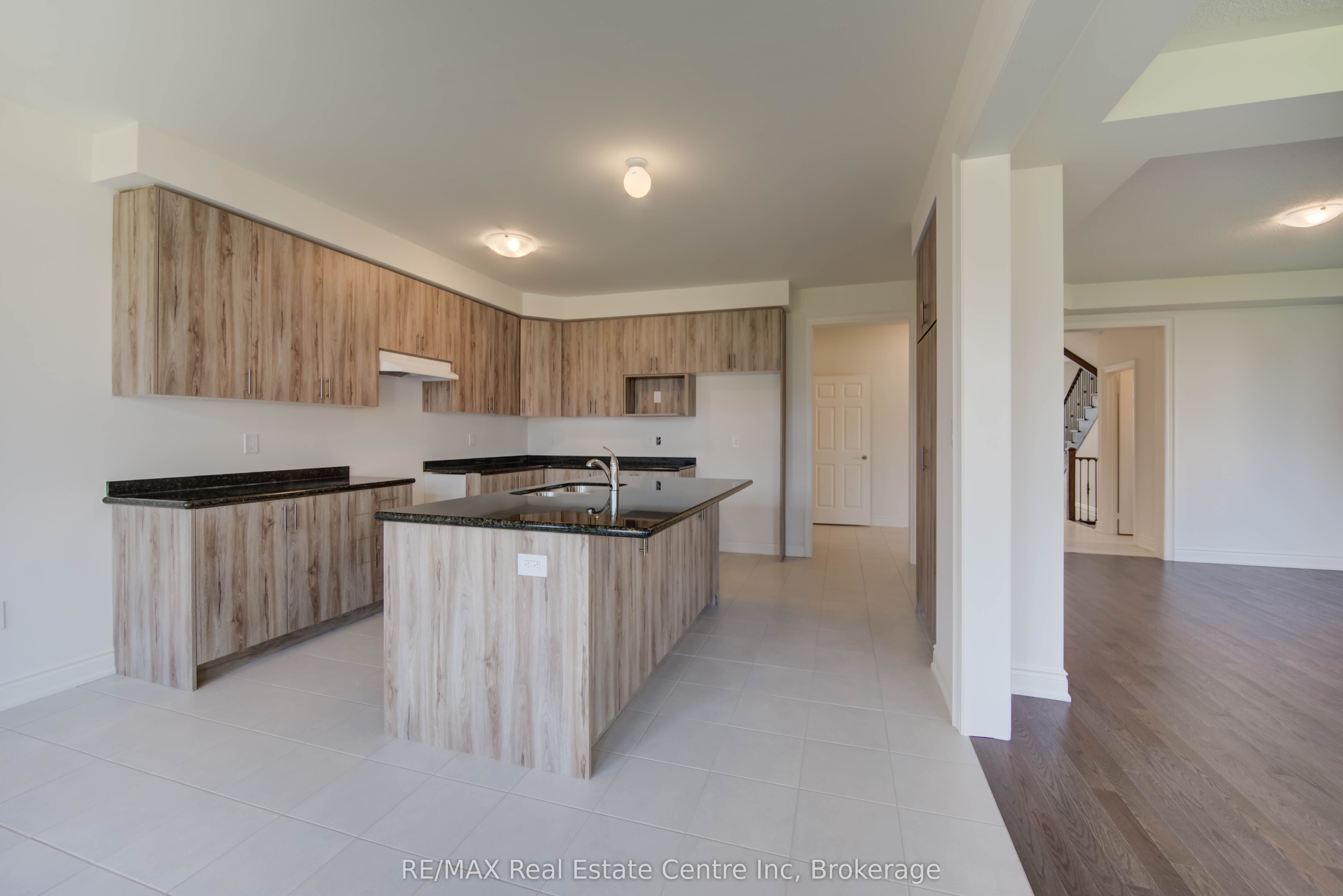 154 Attwater Drive Property Photo 15