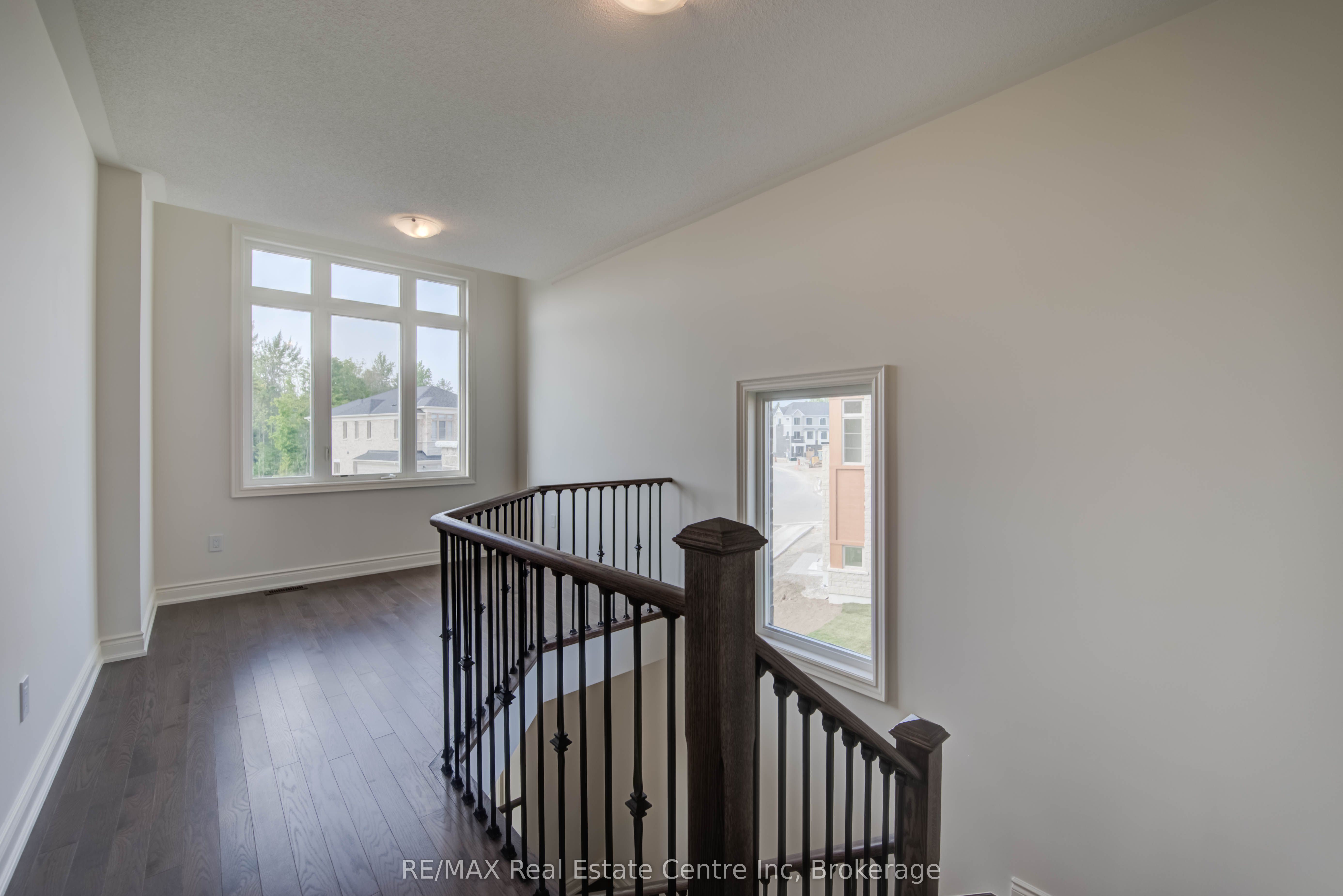 154 Attwater Drive Property Photo 18