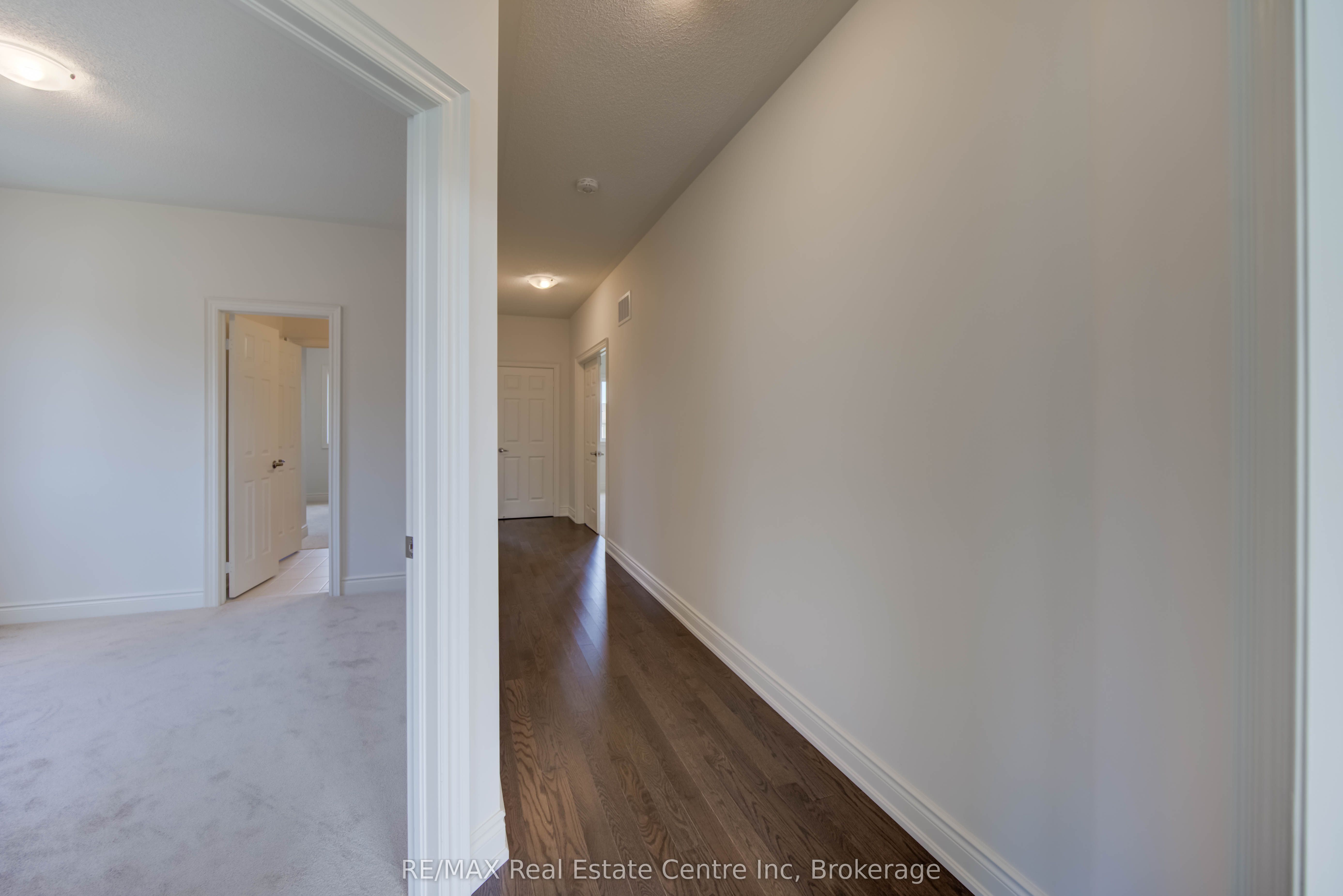 154 Attwater Drive Property Photo 19